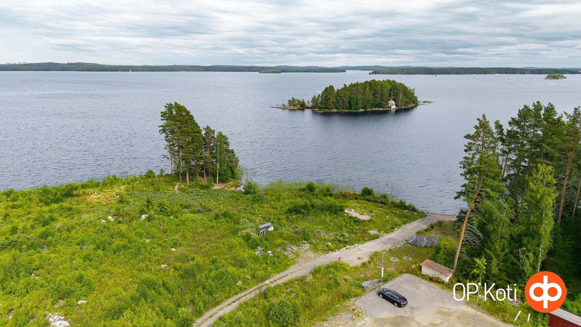 Kohdekuva 2