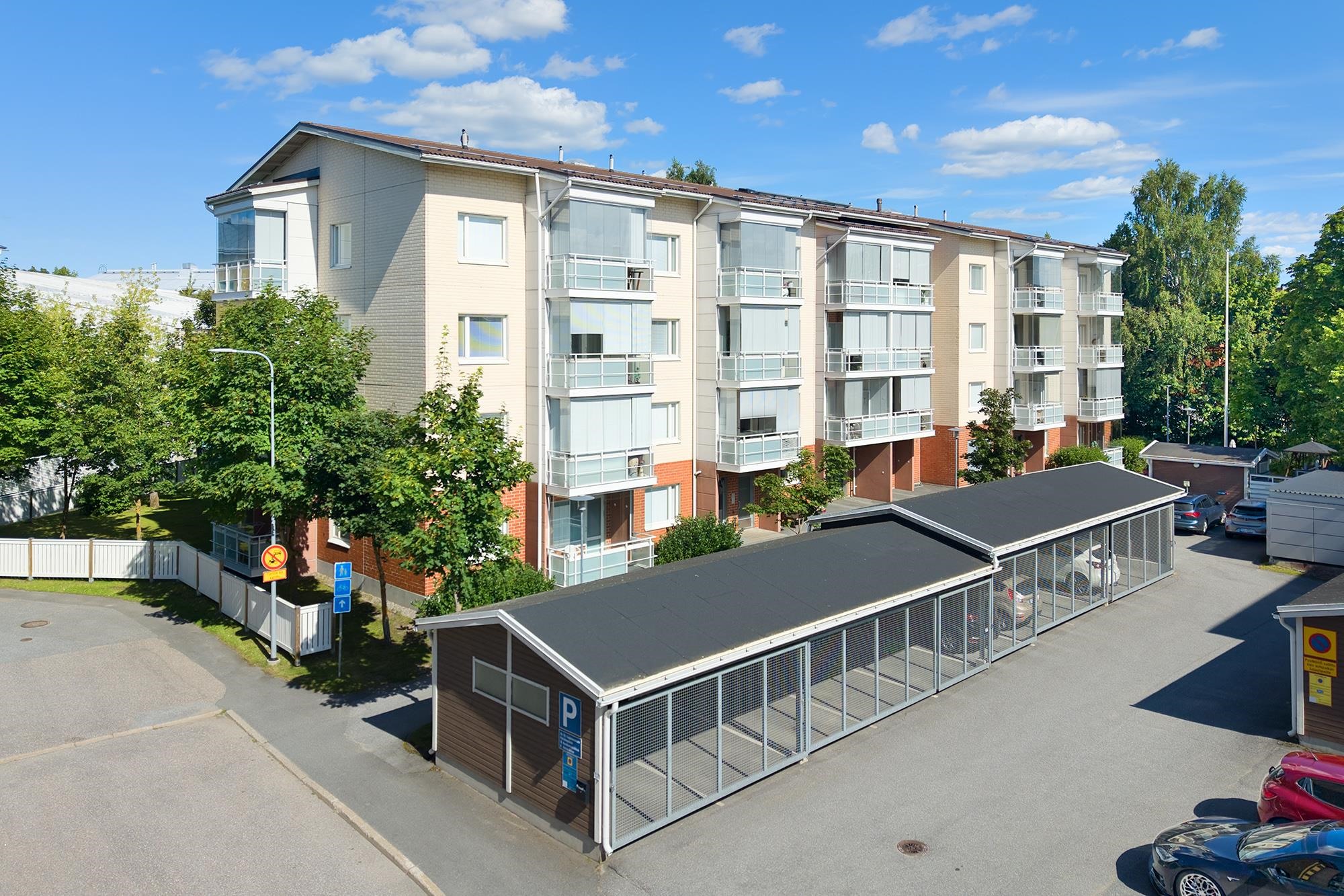 Kohdekuva 1