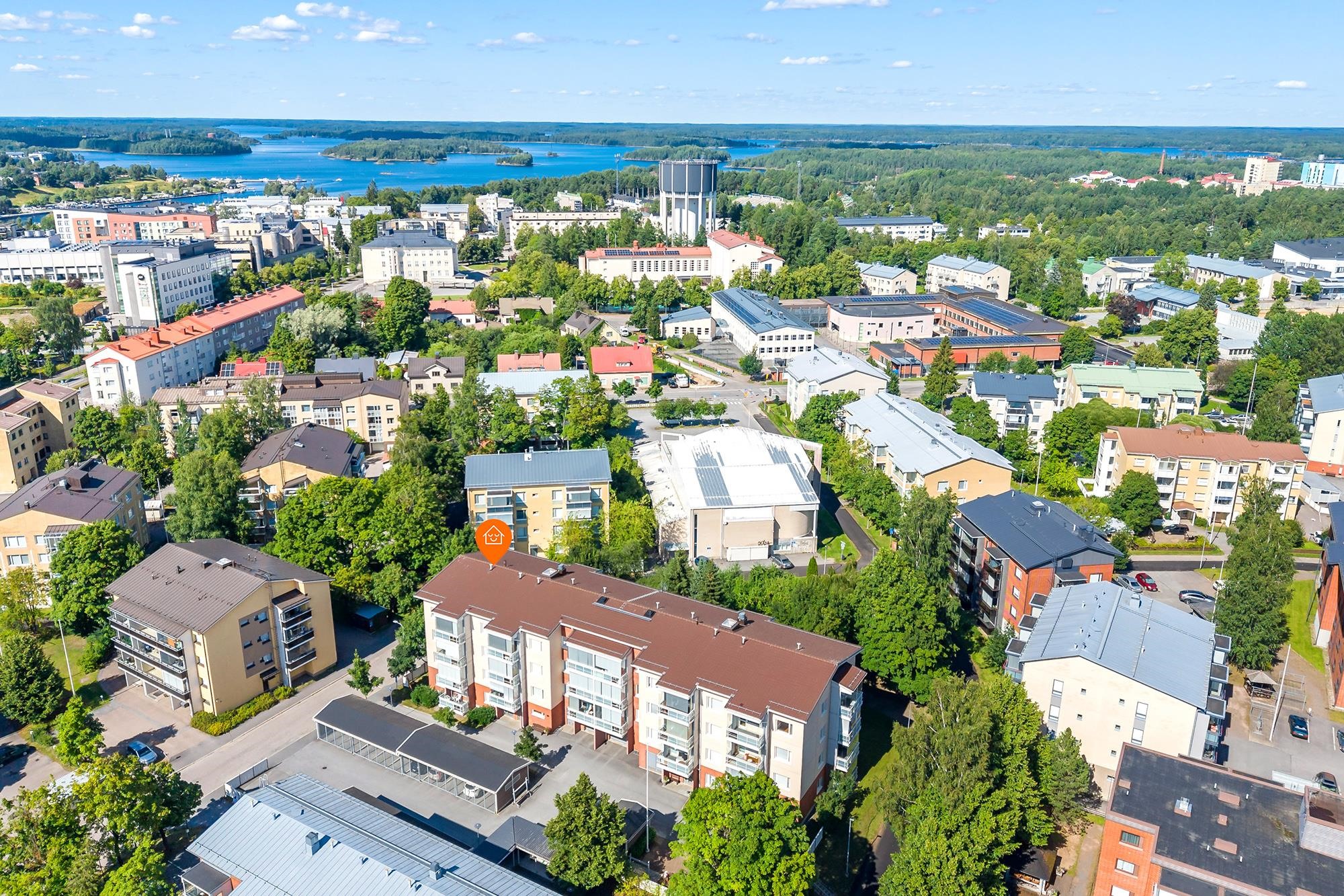 Kohdekuva 2