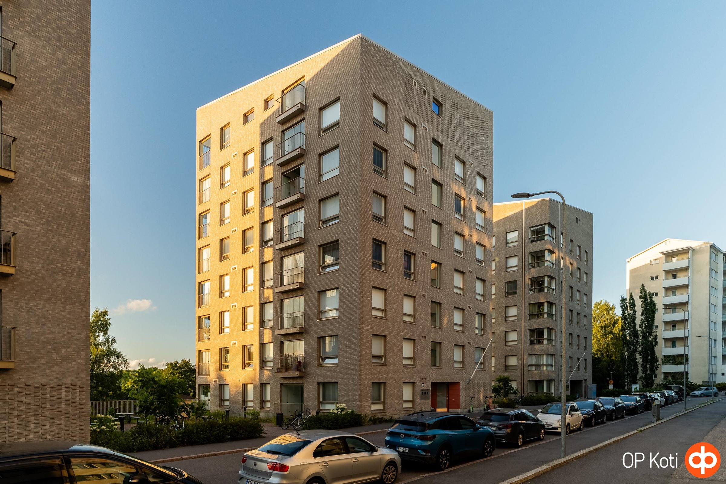 Kohdekuva 44