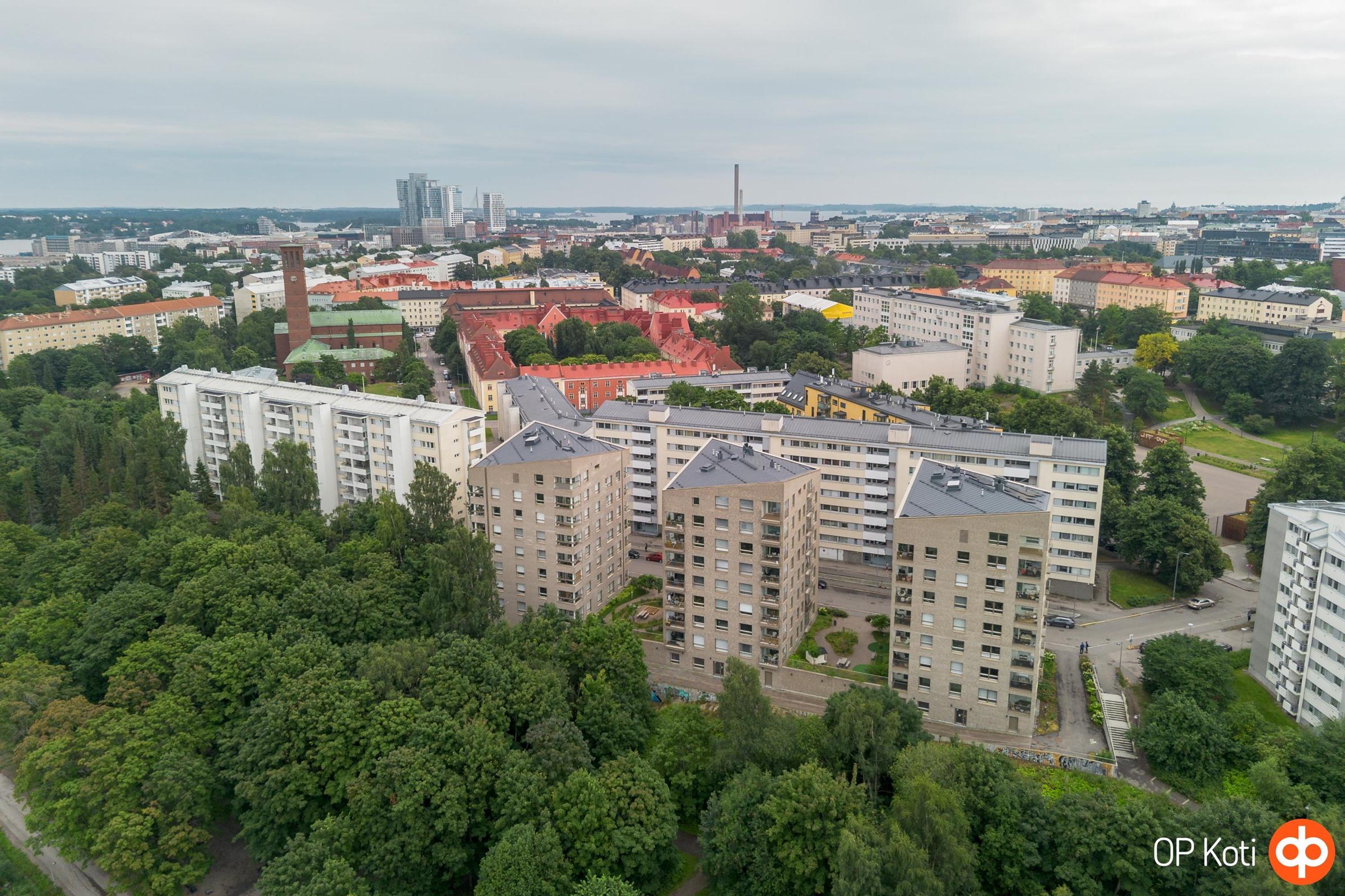 Kohdekuva 41