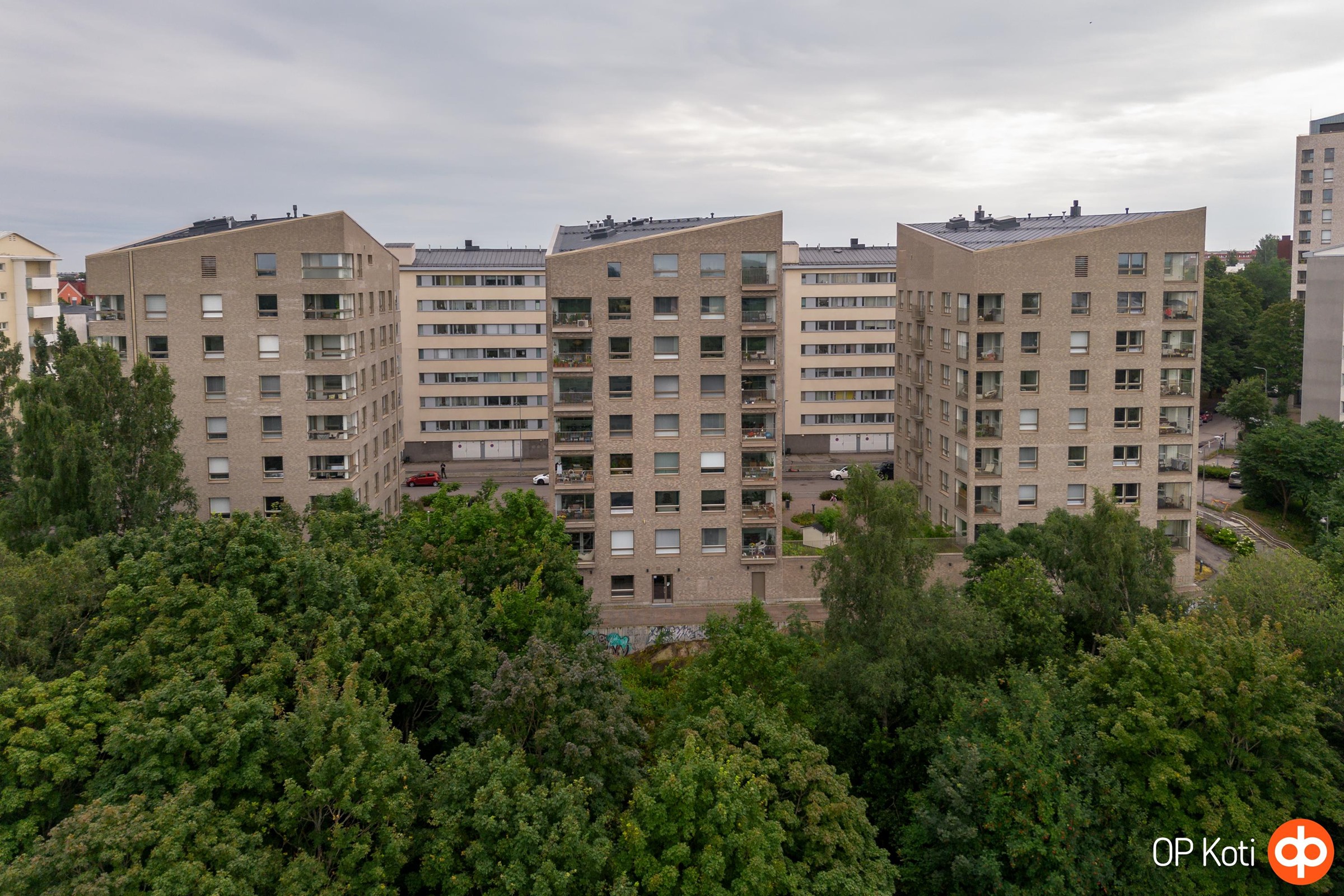 Kohdekuva 43