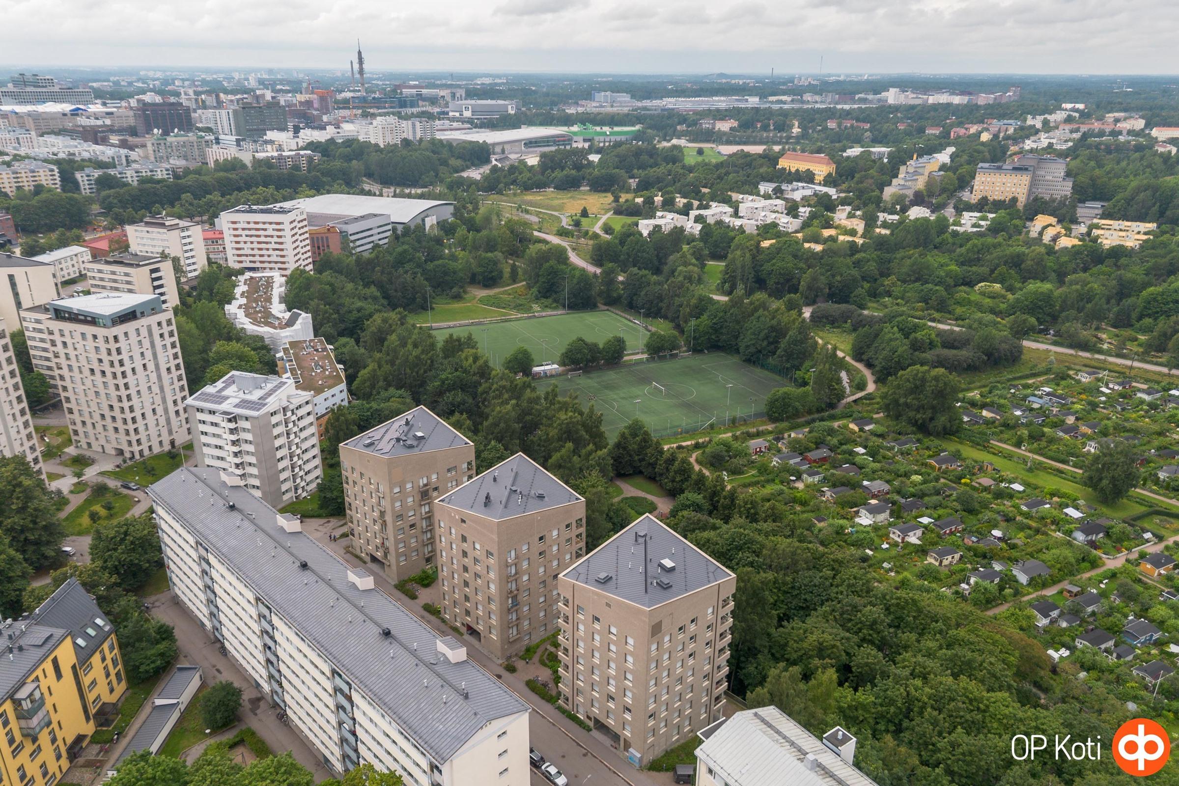 Kohdekuva 42