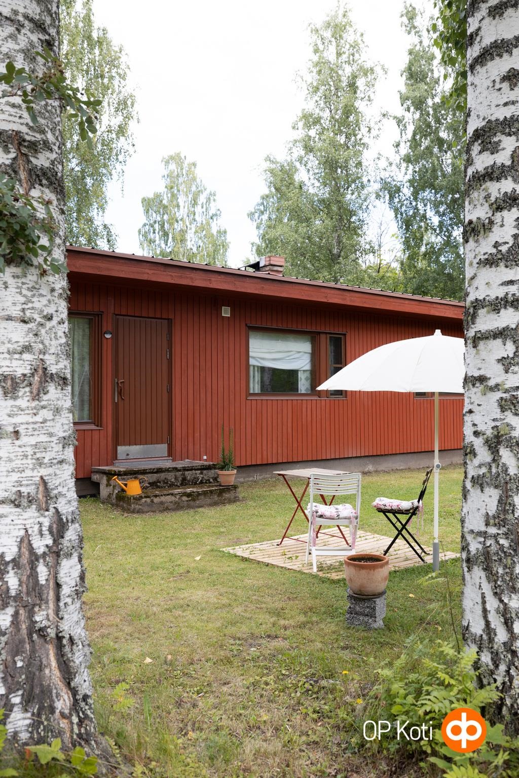 Kohdekuva 28