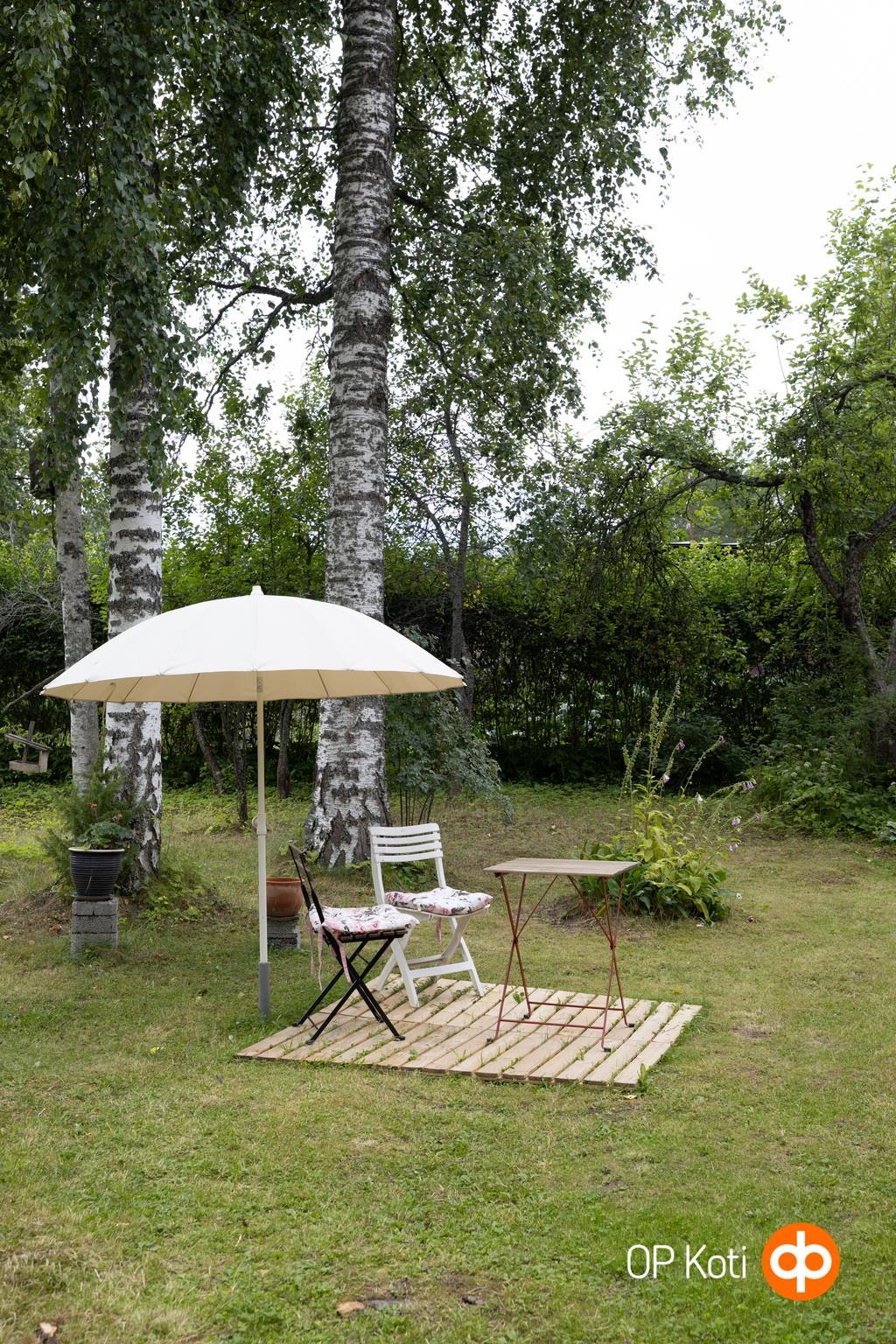 Kohdekuva 29