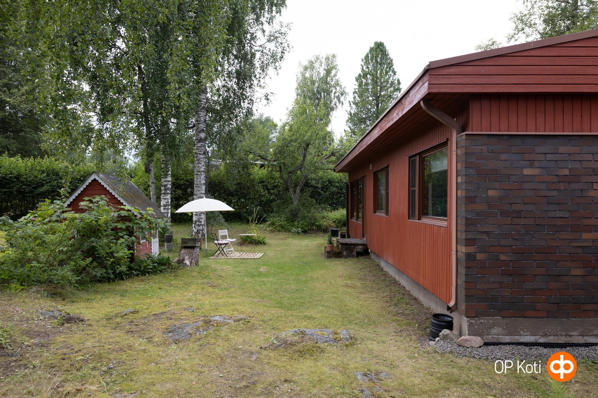 Kohdekuva 24