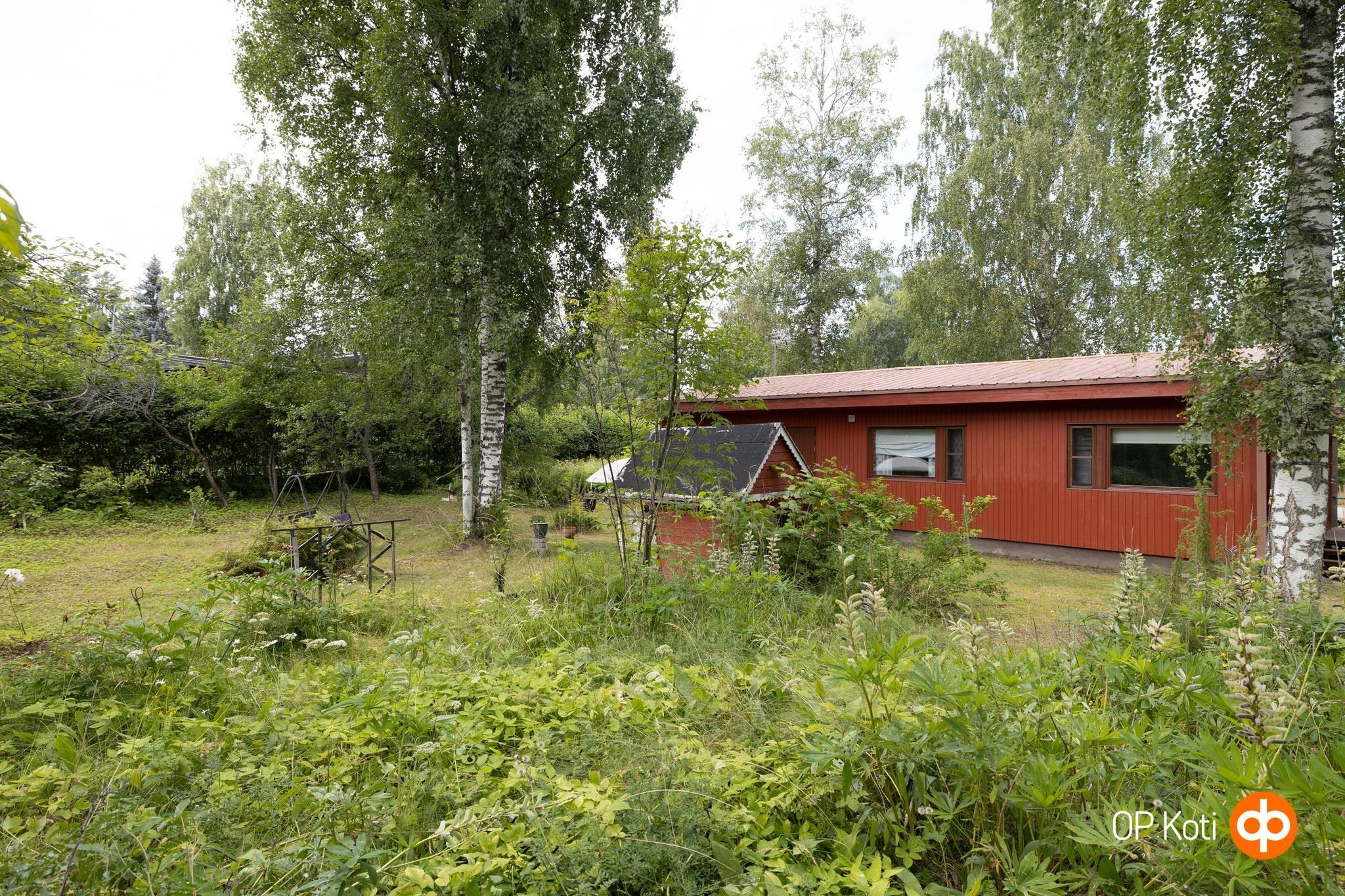 Kohdekuva 25