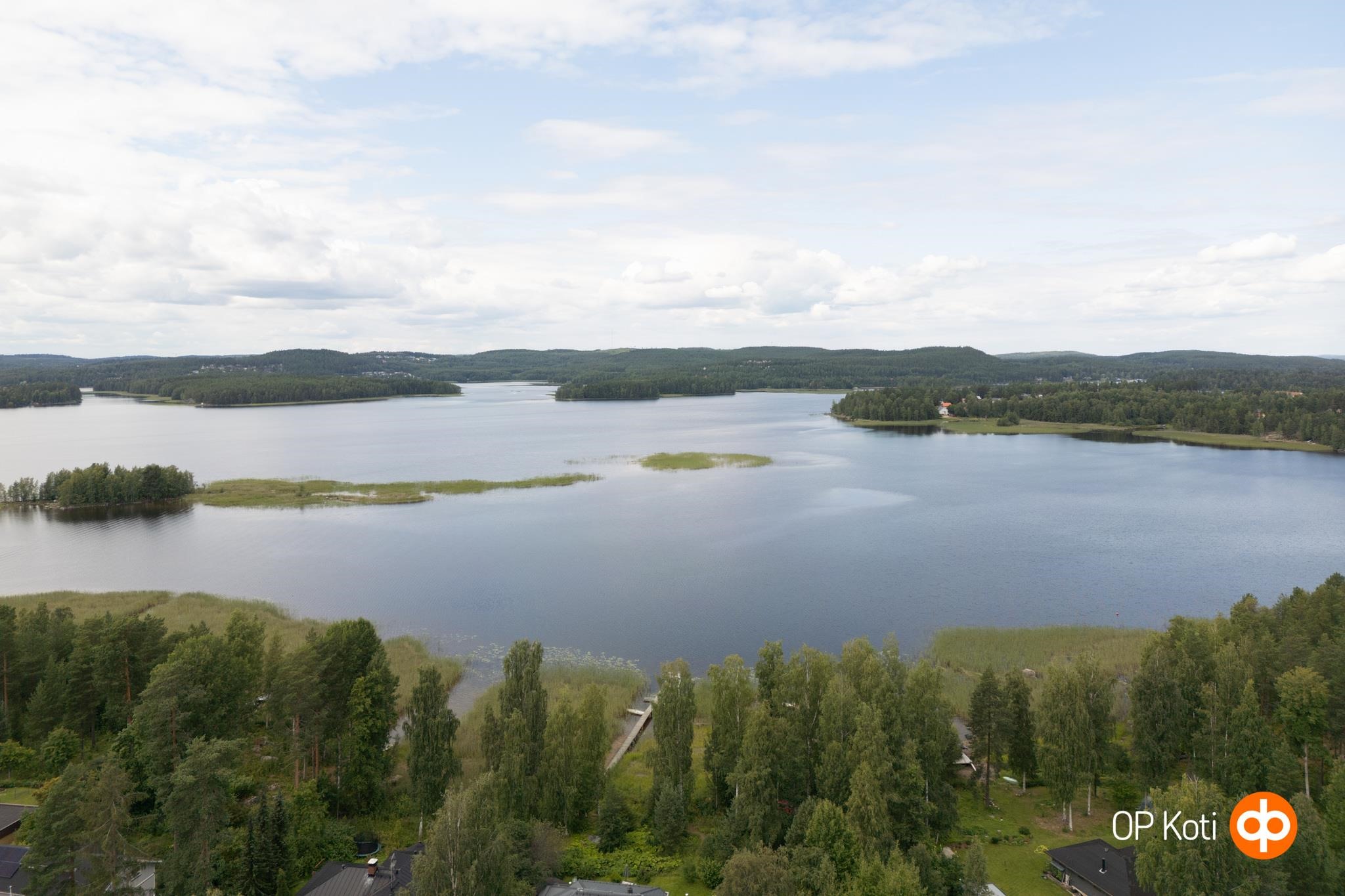 Kohdekuva 32