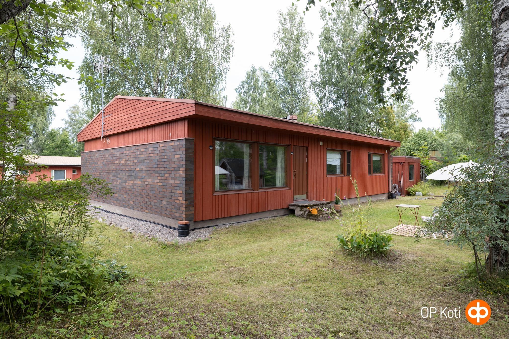 Kohdekuva 27