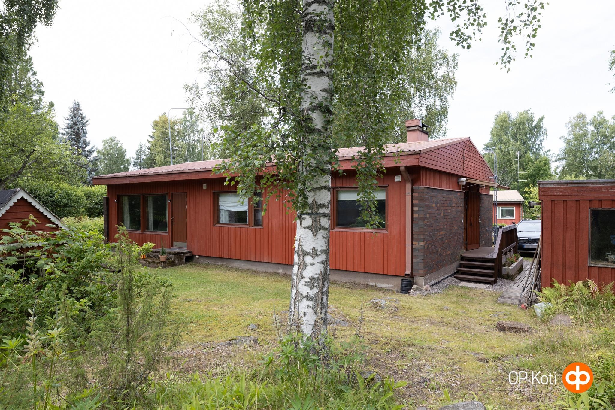 Kohdekuva 23