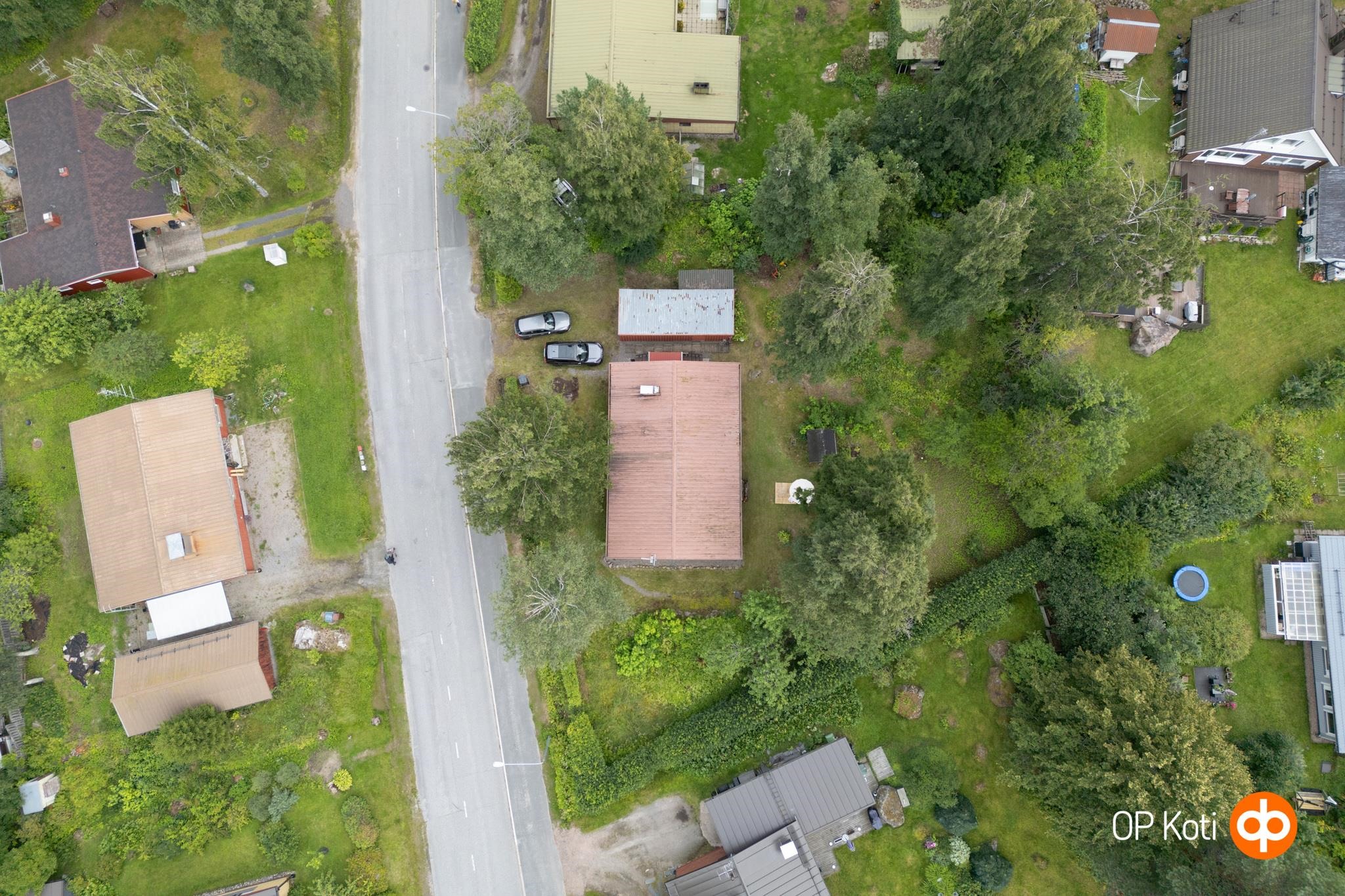 Kohdekuva 33