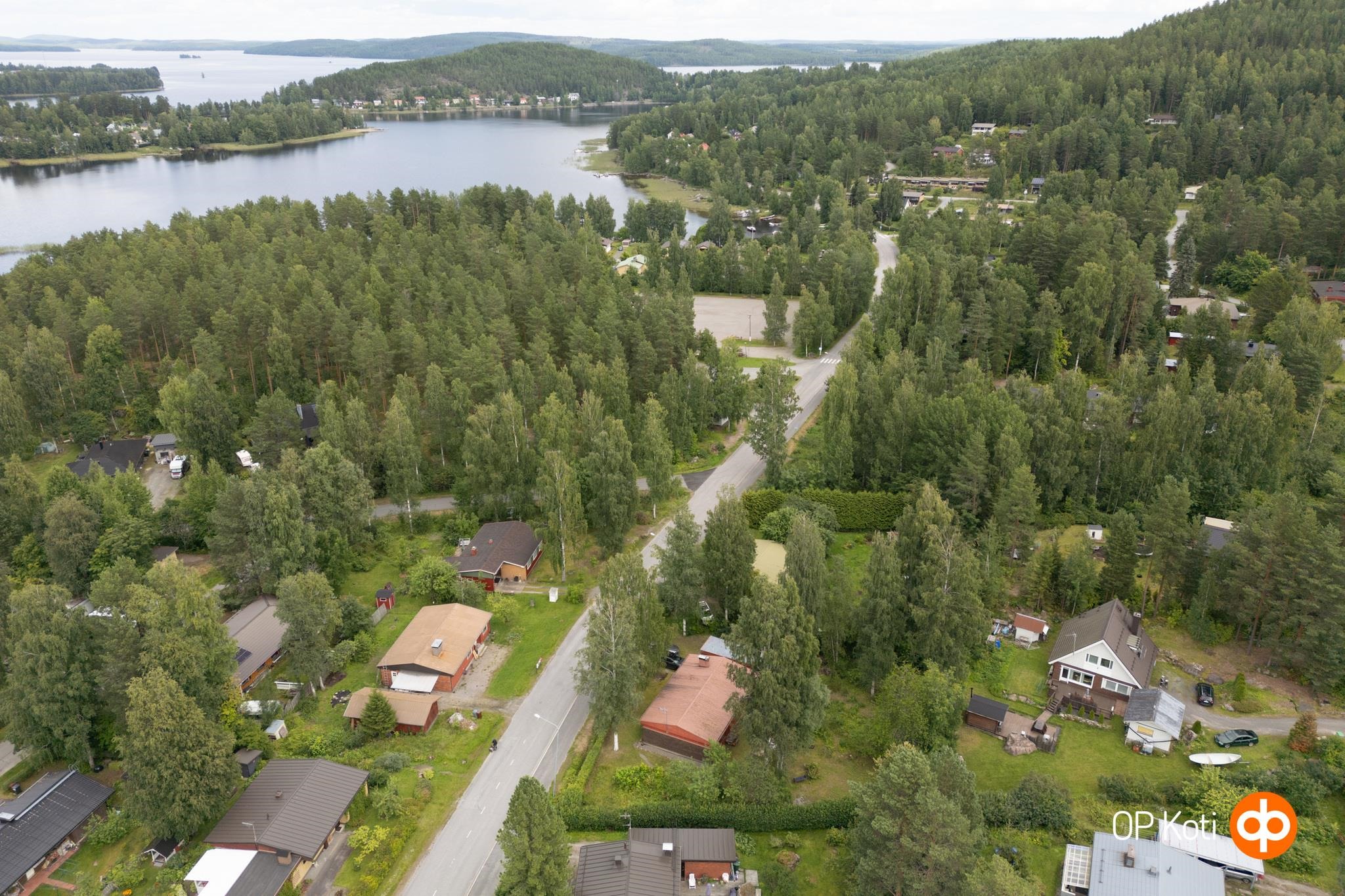 Kohdekuva 34