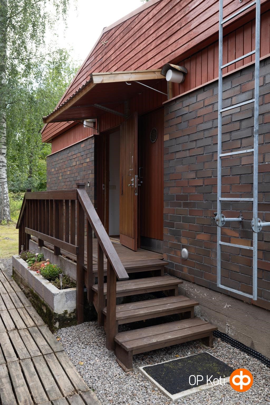 Kohdekuva 22