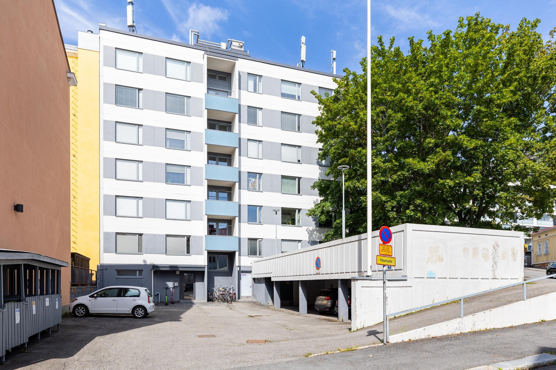 Kohdekuva 15