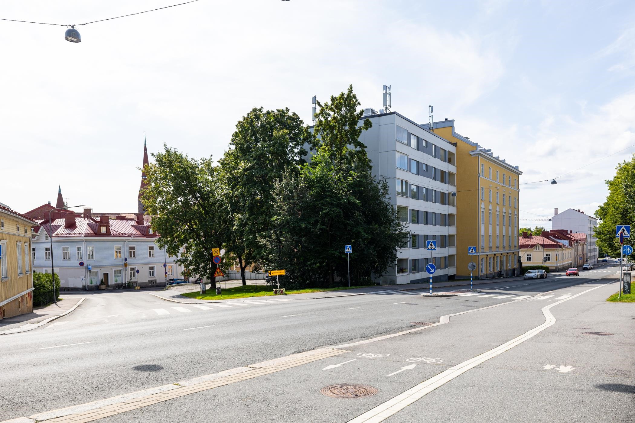 Kohdekuva 13