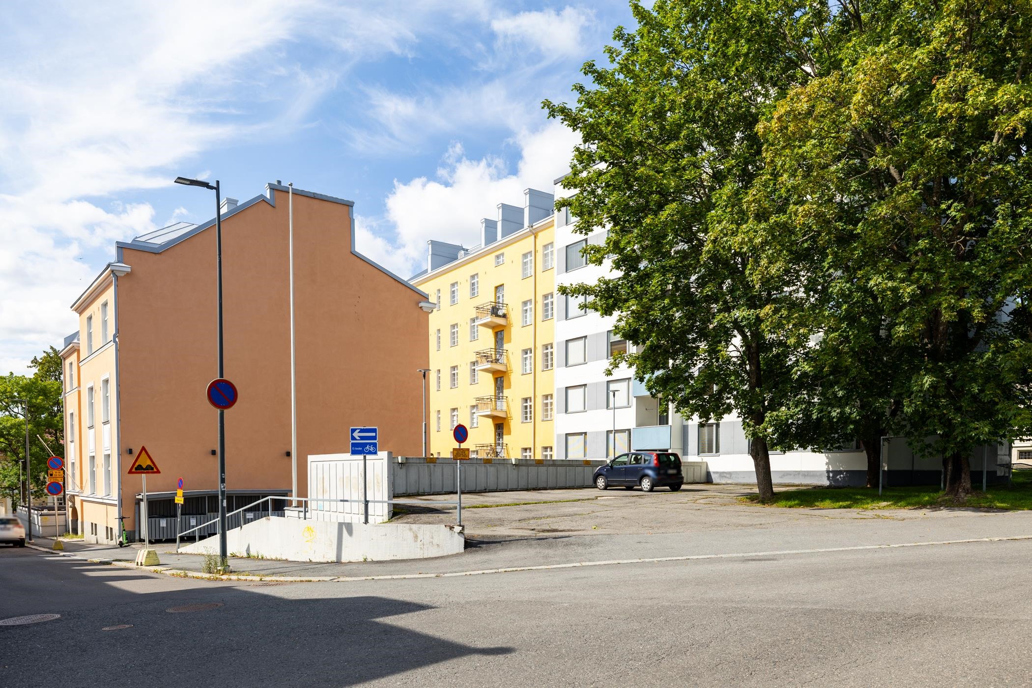 Kohdekuva 14