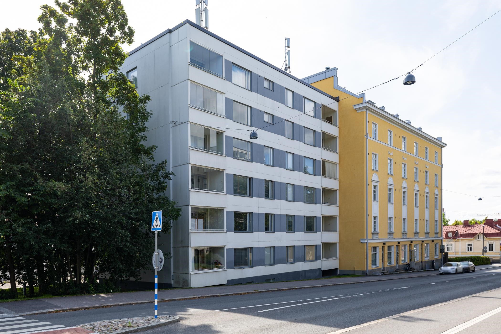 Kohdekuva 2