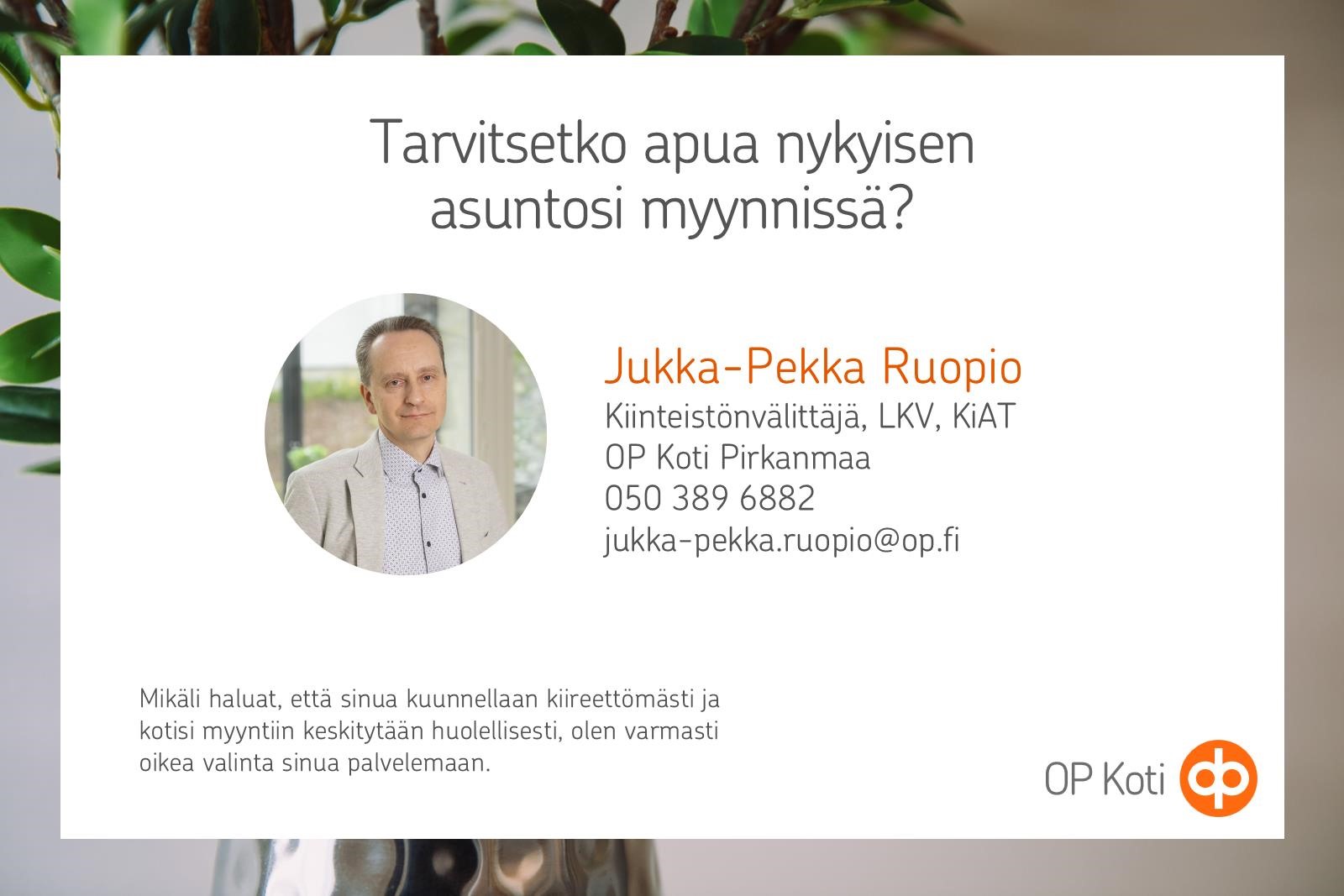 Kohdekuva 16