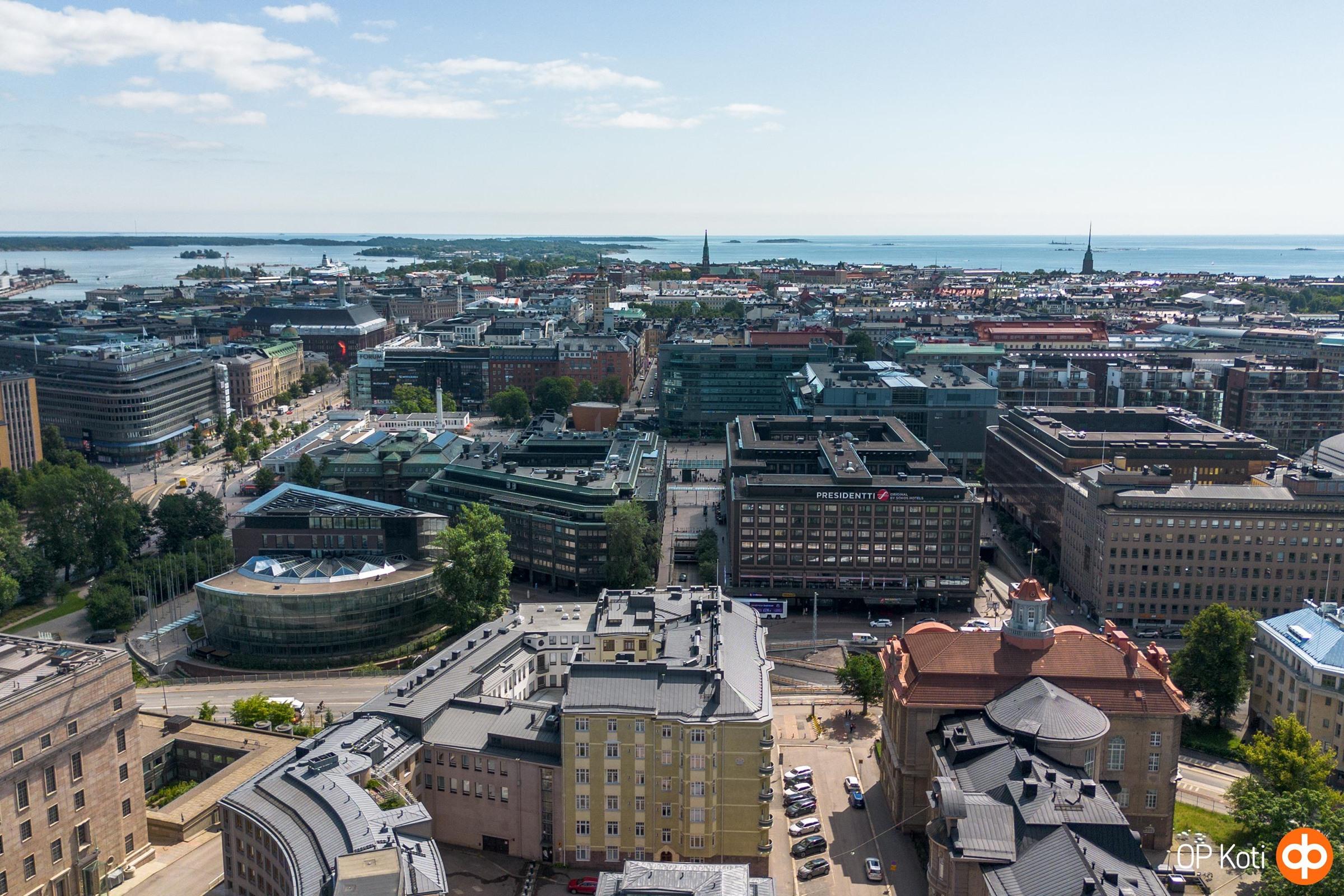 Kohdekuva 32