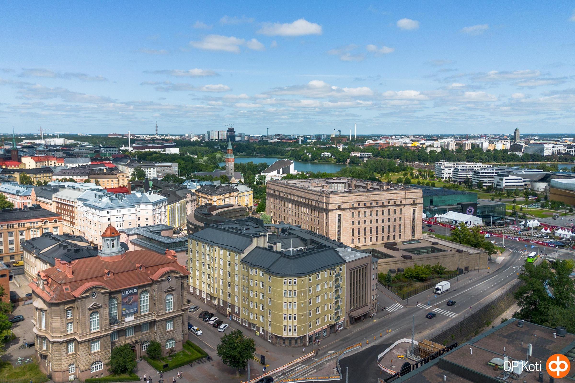 Kohdekuva 33