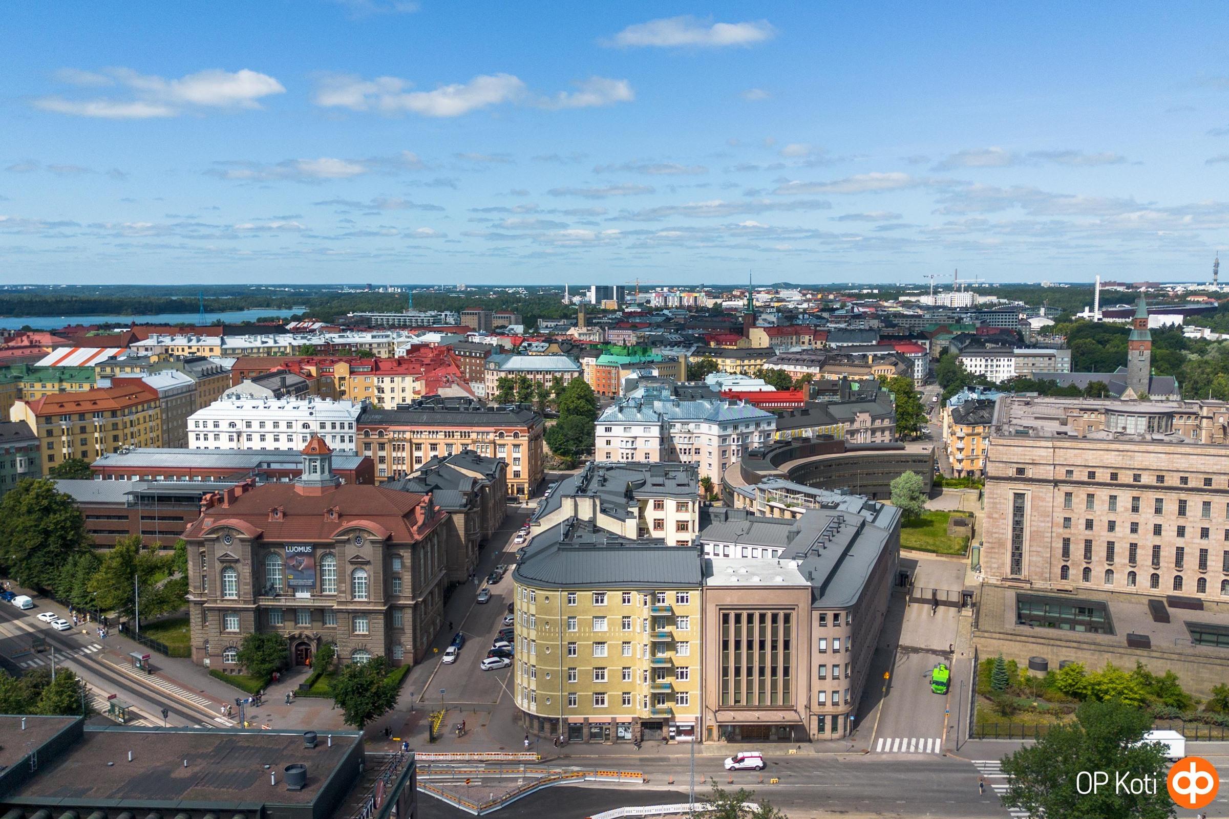 Kohdekuva 31