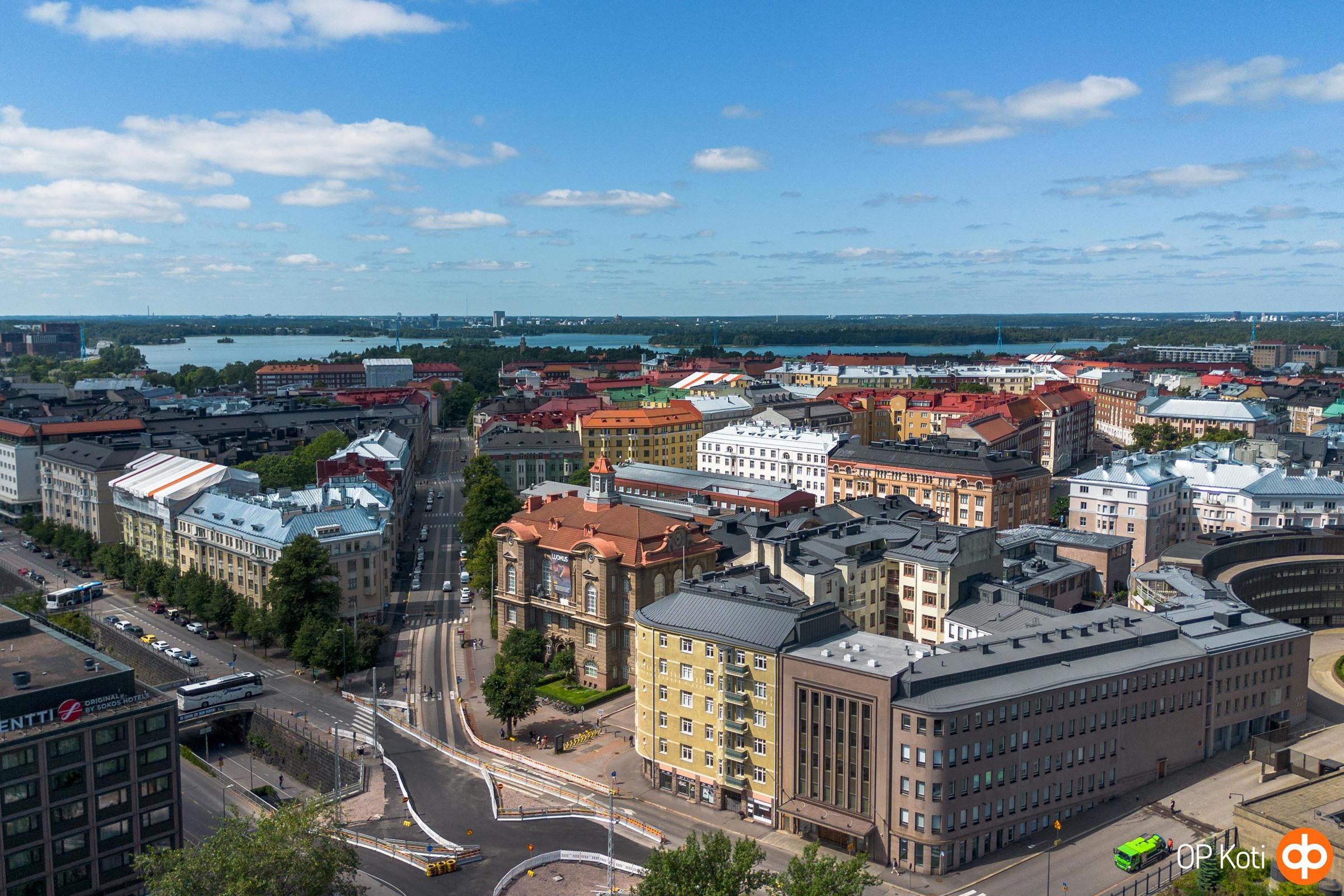 Kohdekuva 34
