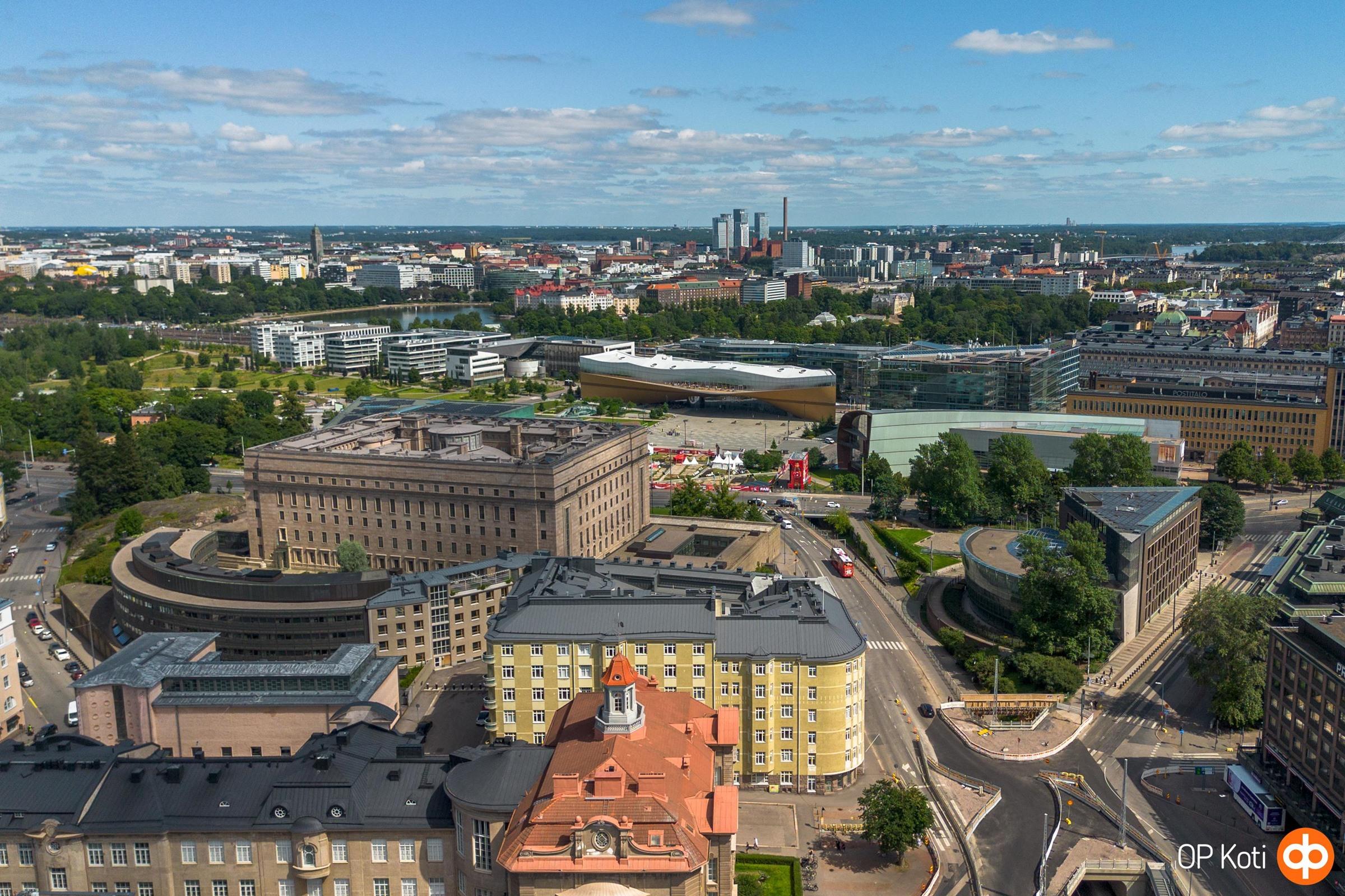 Kohdekuva 30