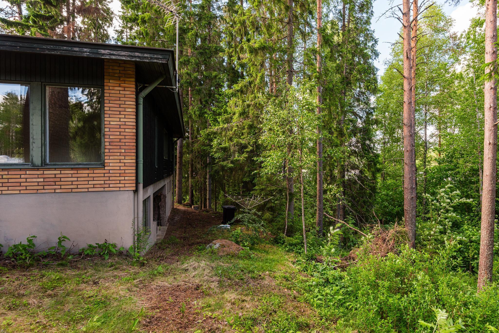 Kohdekuva 28