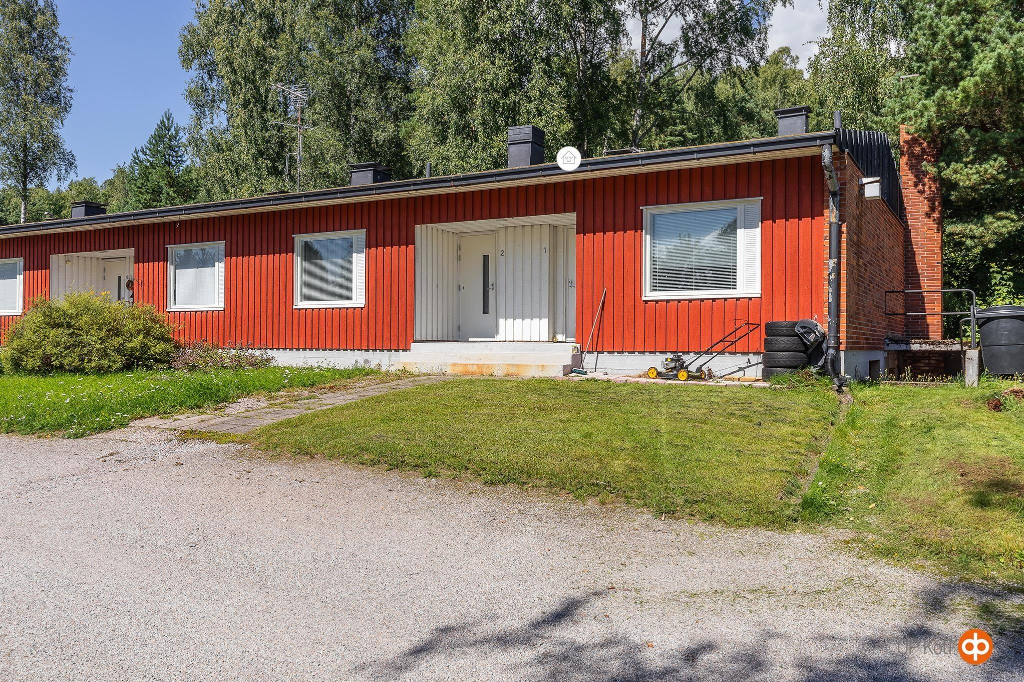 Kohdekuva 18