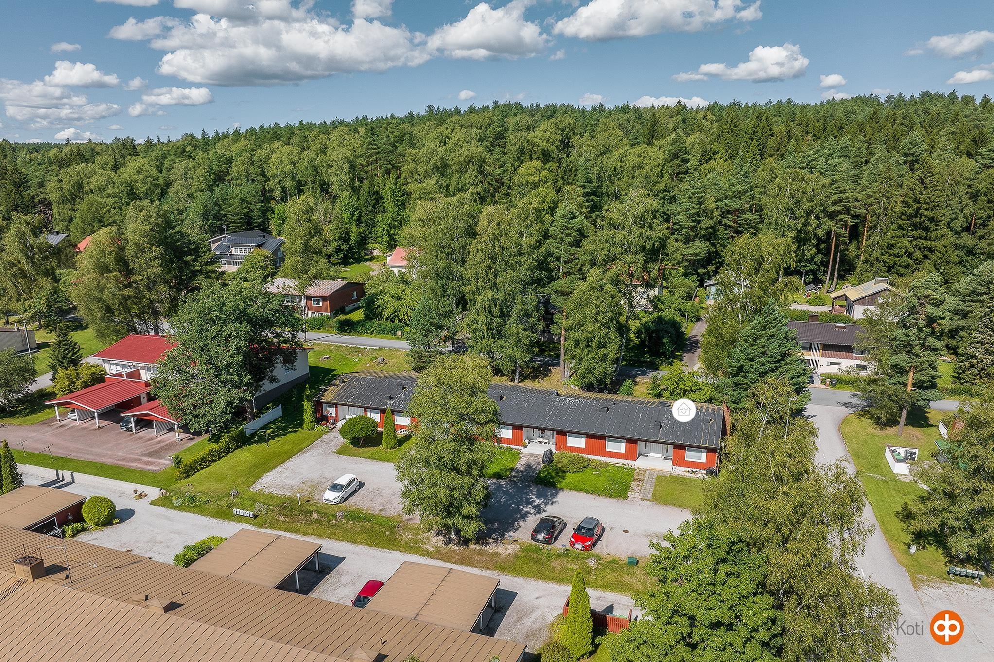 Kohdekuva 30