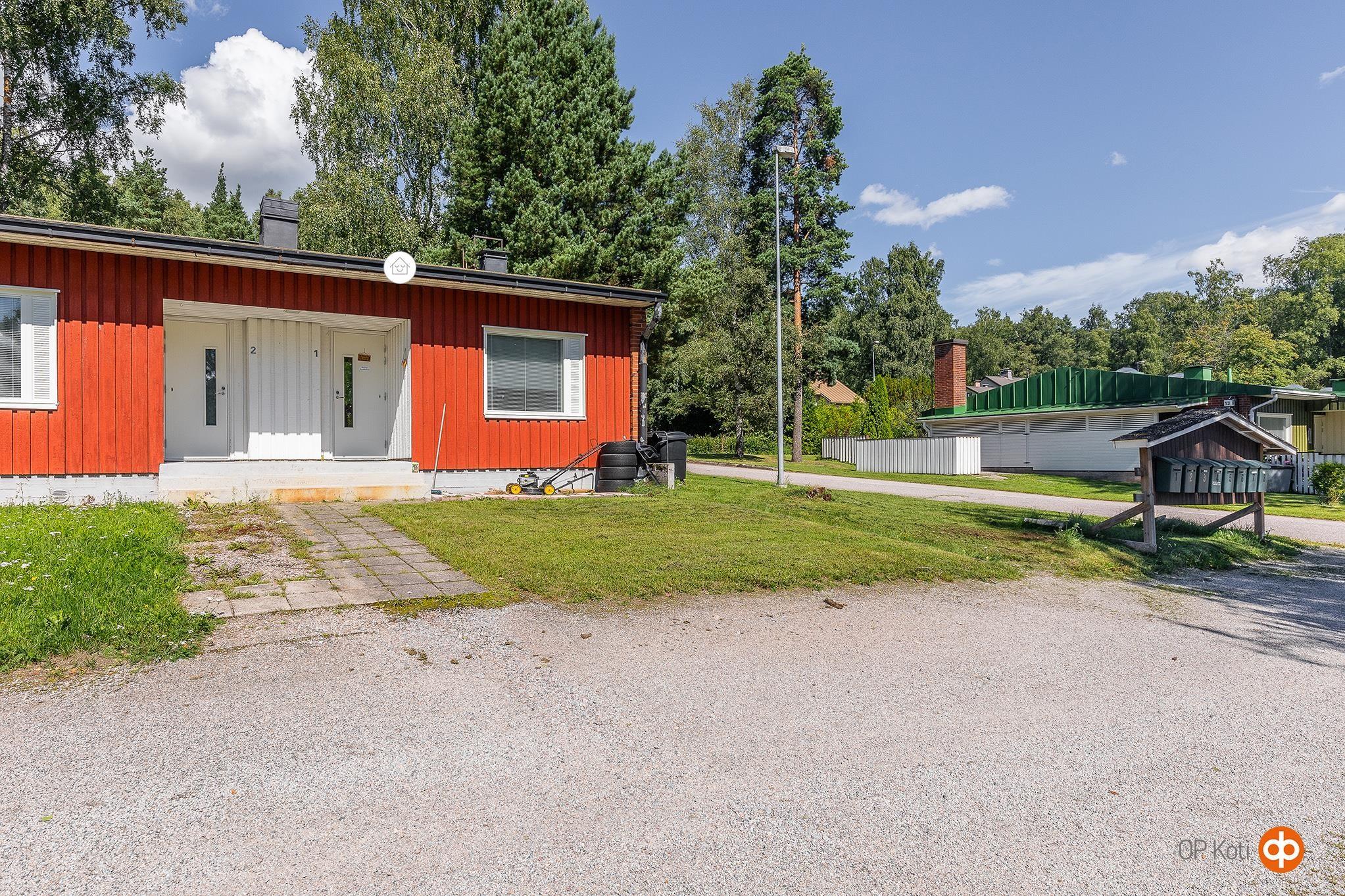 Kohdekuva 33