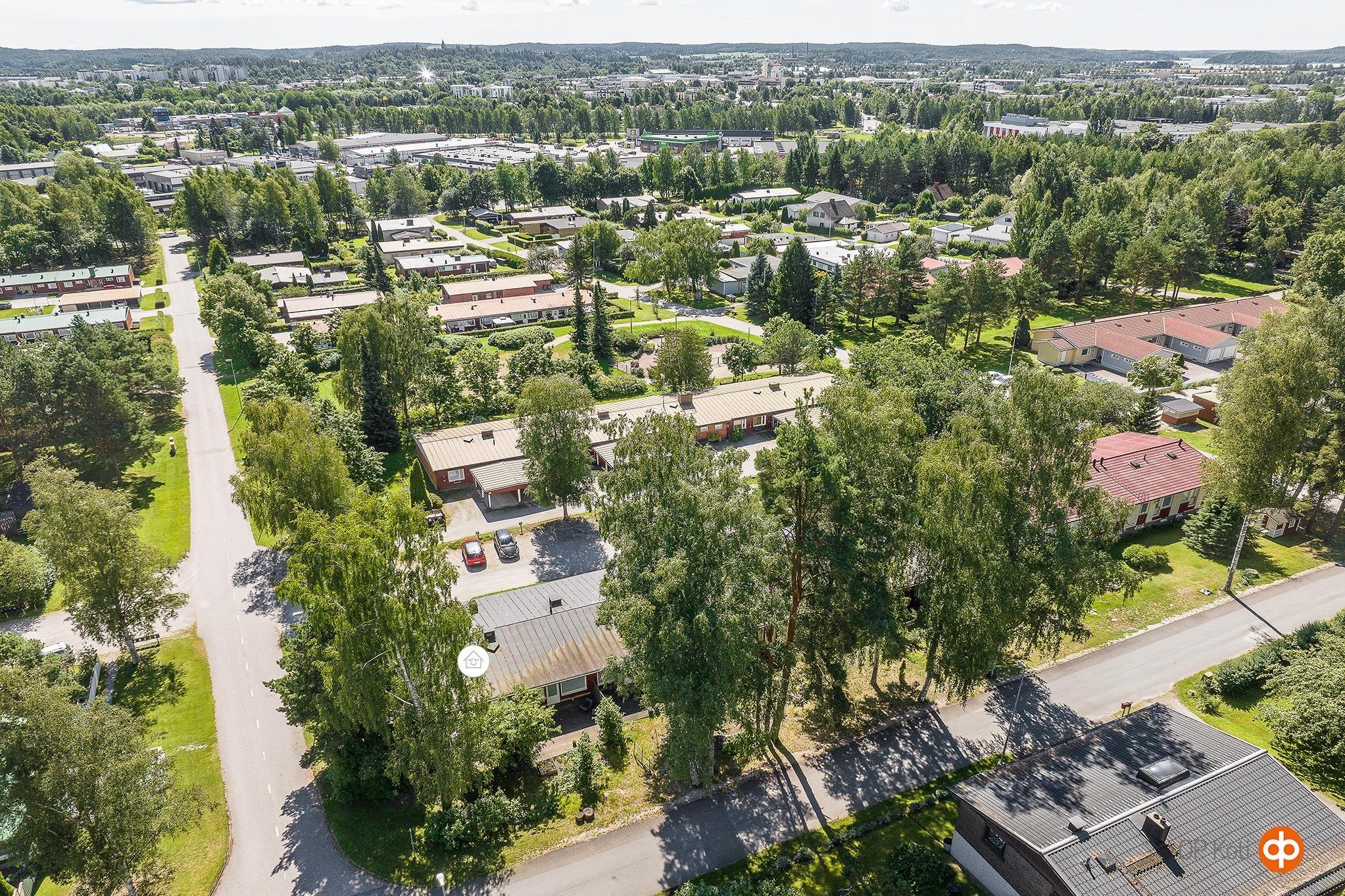 Kohdekuva 22