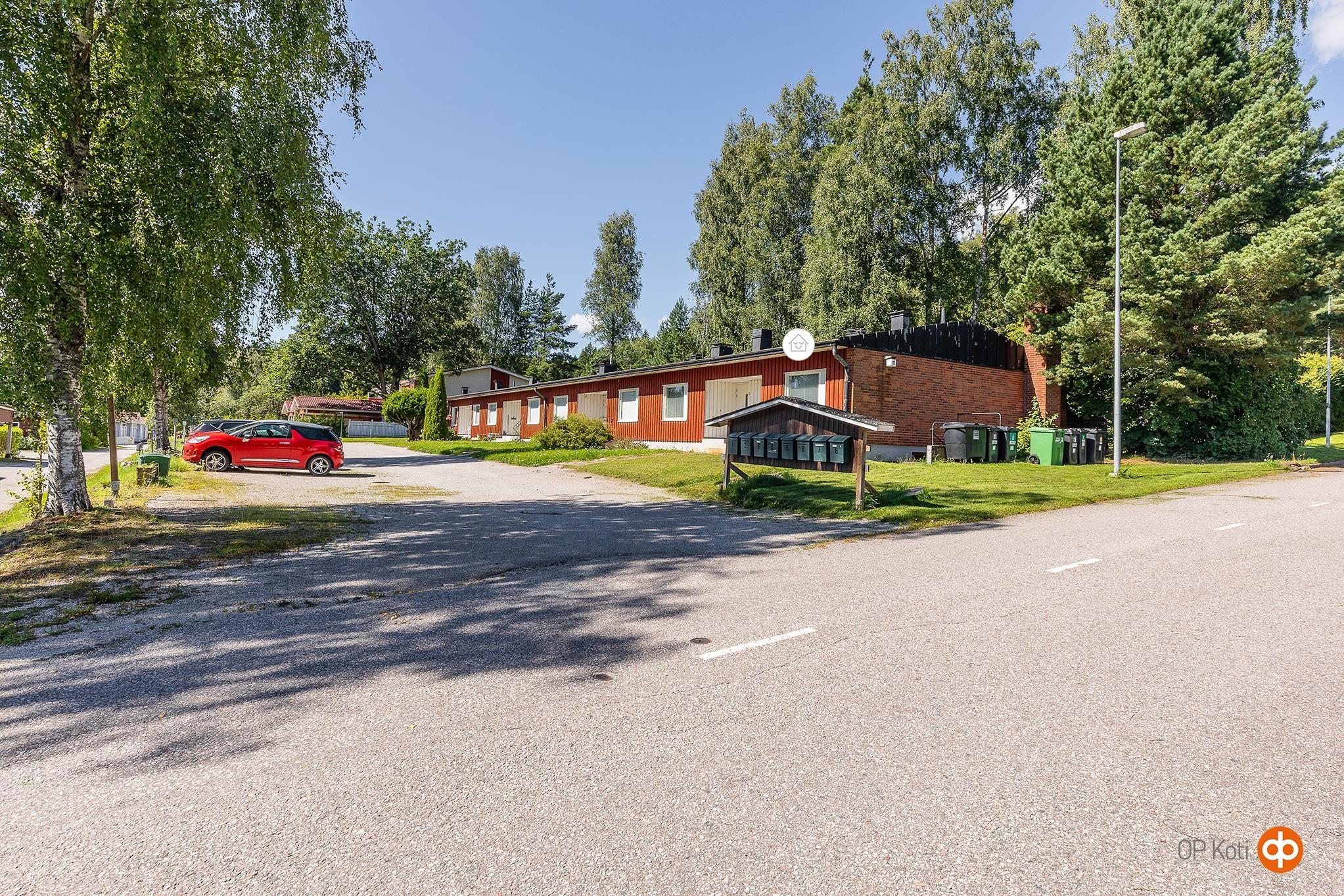 Kohdekuva 19