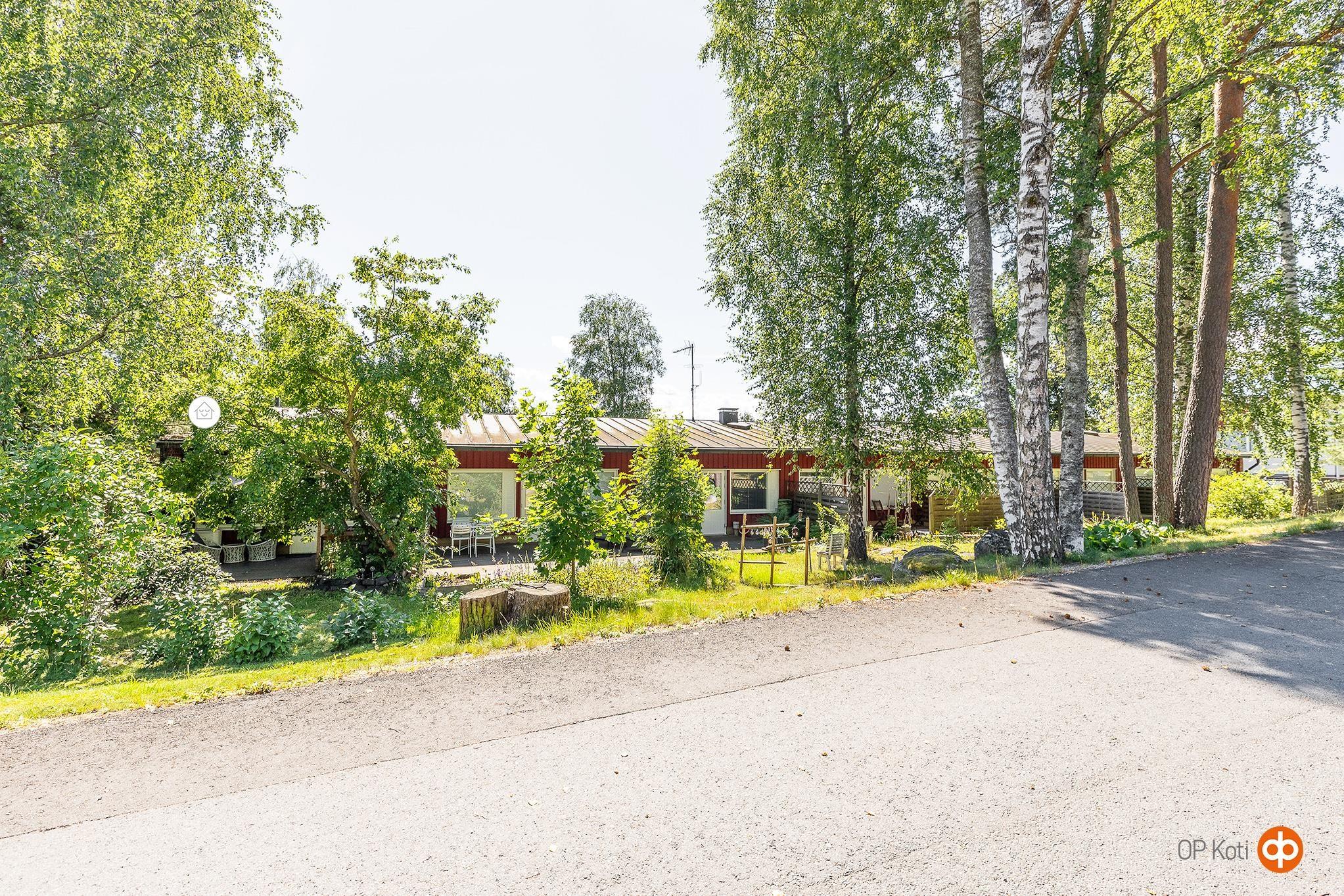 Kohdekuva 24