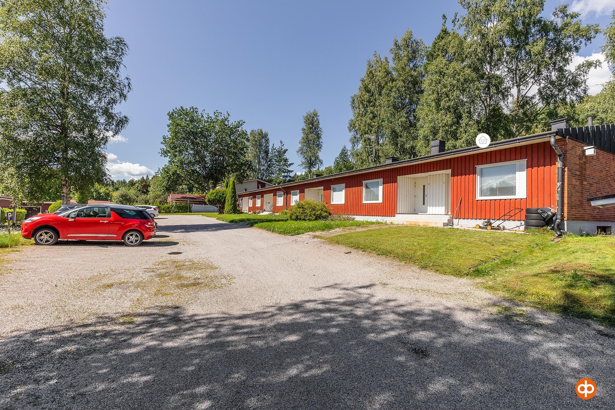 Kohdekuva 31