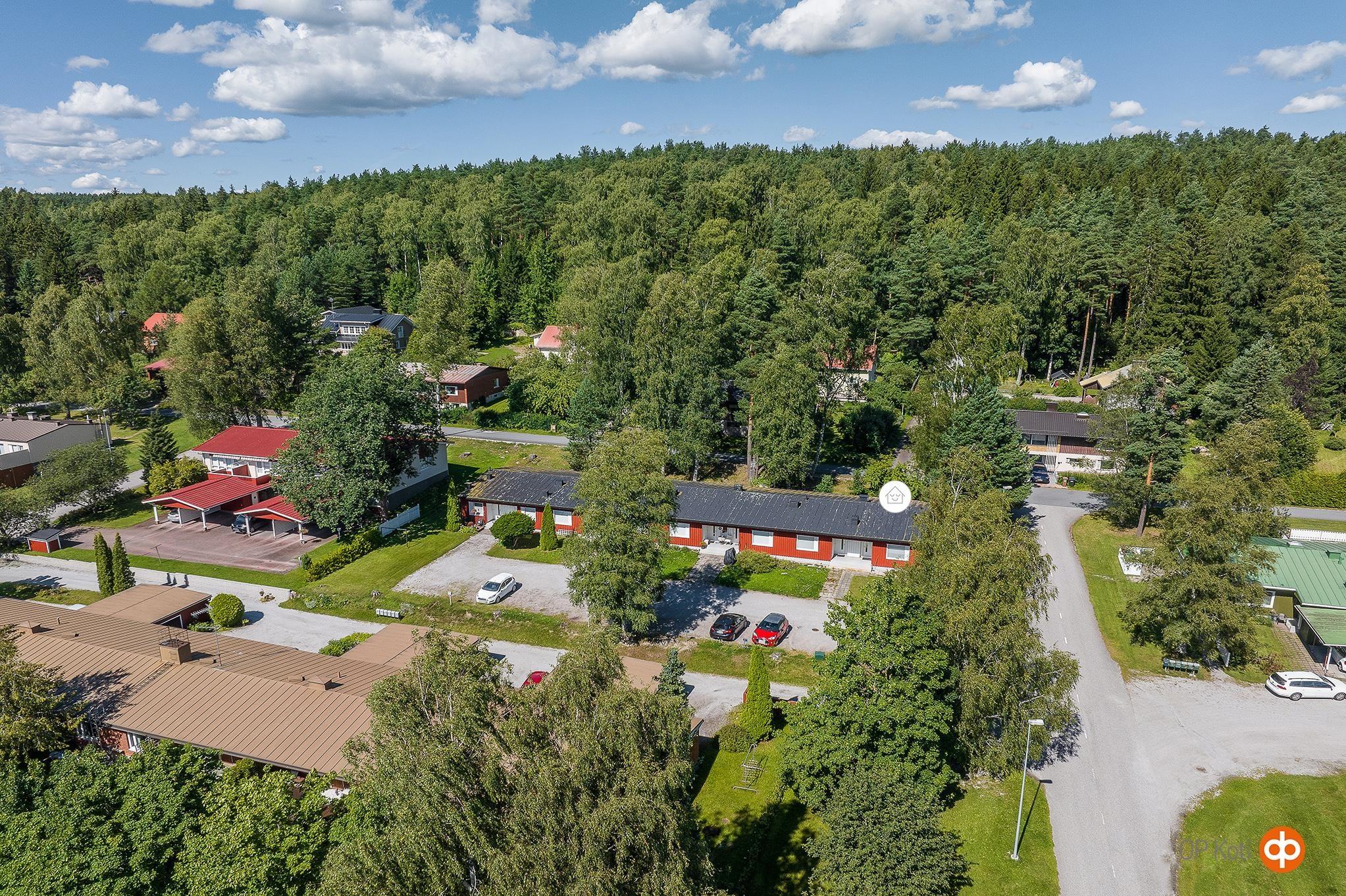 Kohdekuva 1