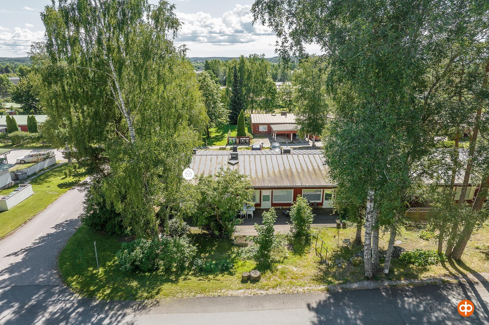 Kohdekuva 23