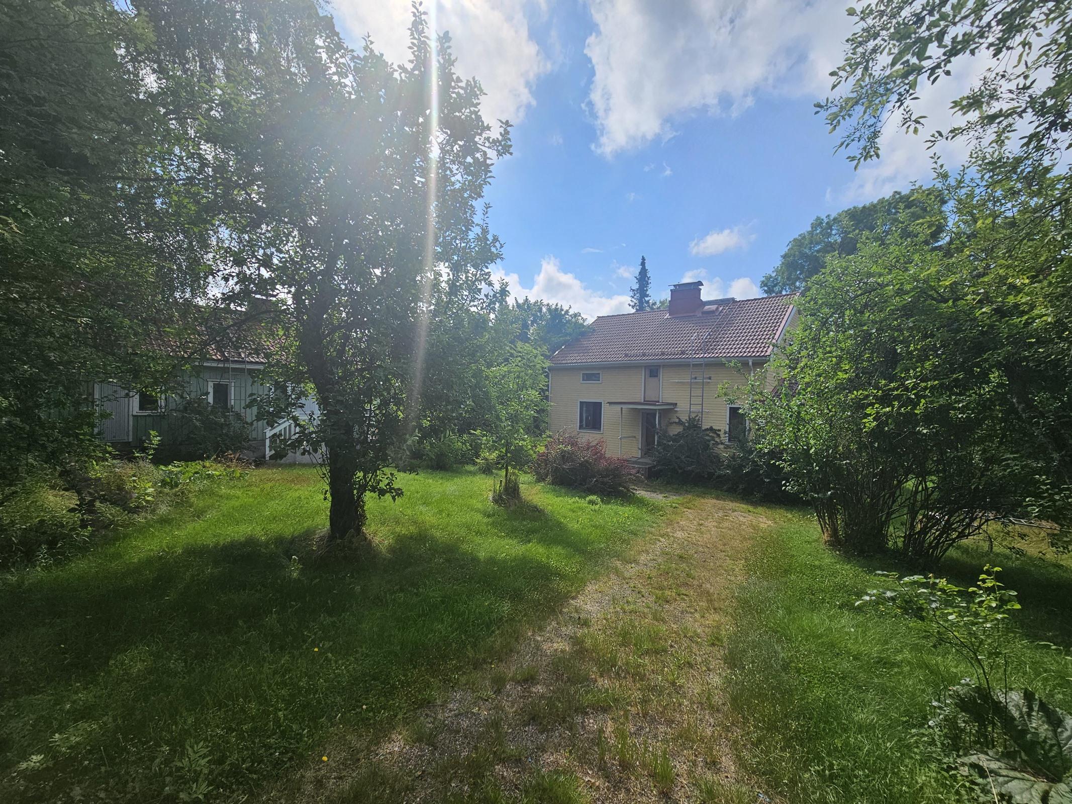 Kohdekuva 2