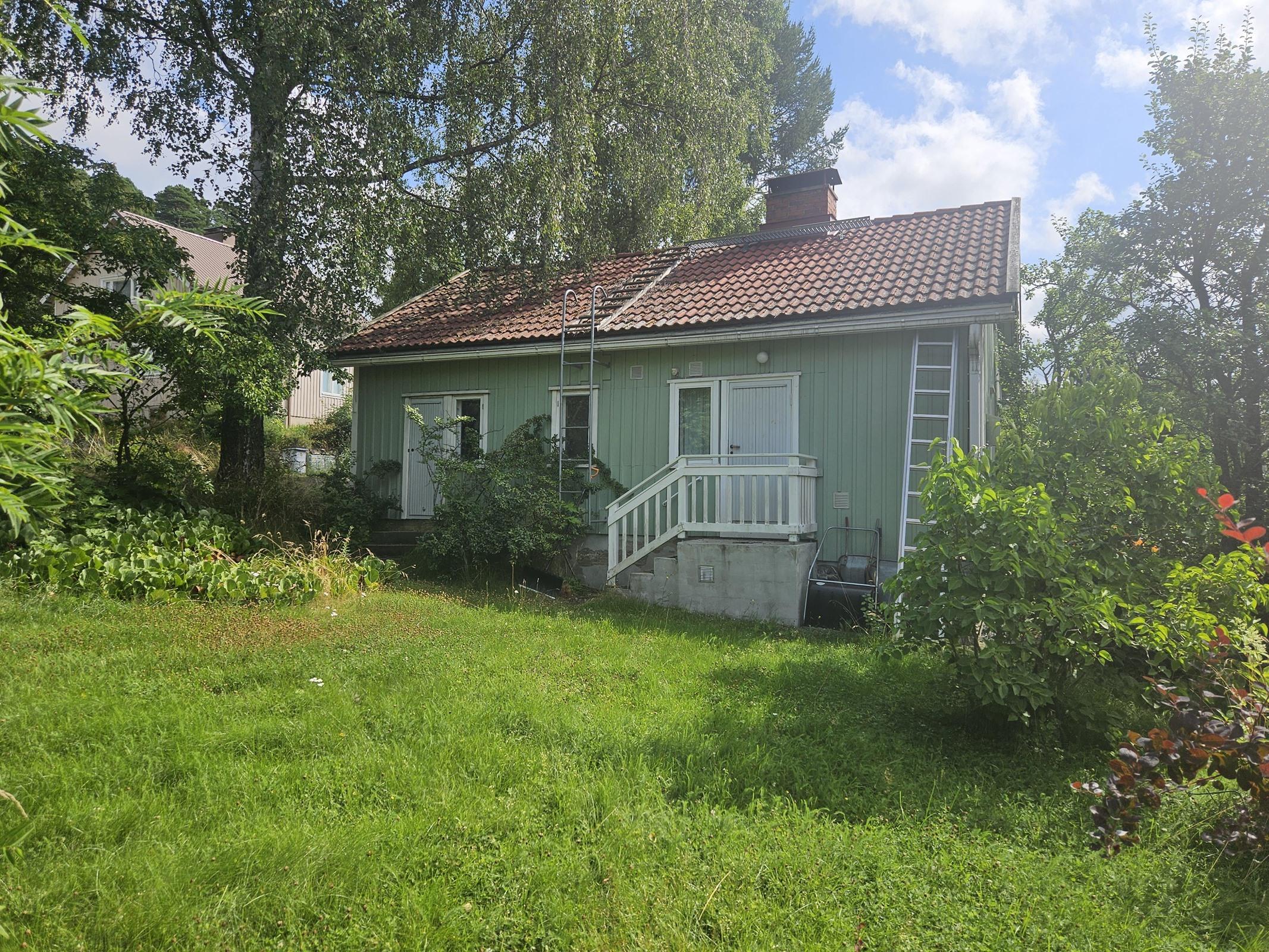 Kohdekuva 3