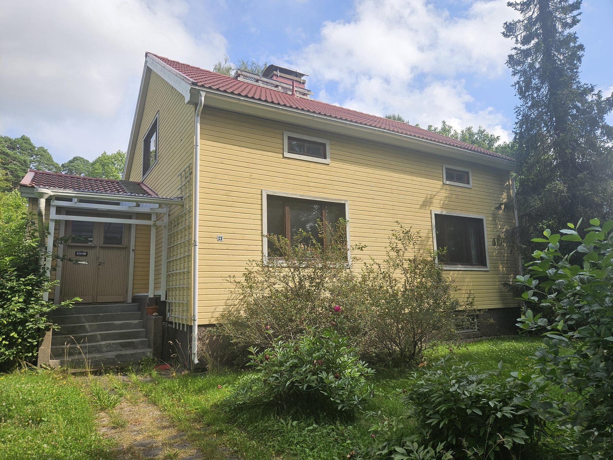 Kohdekuva 1