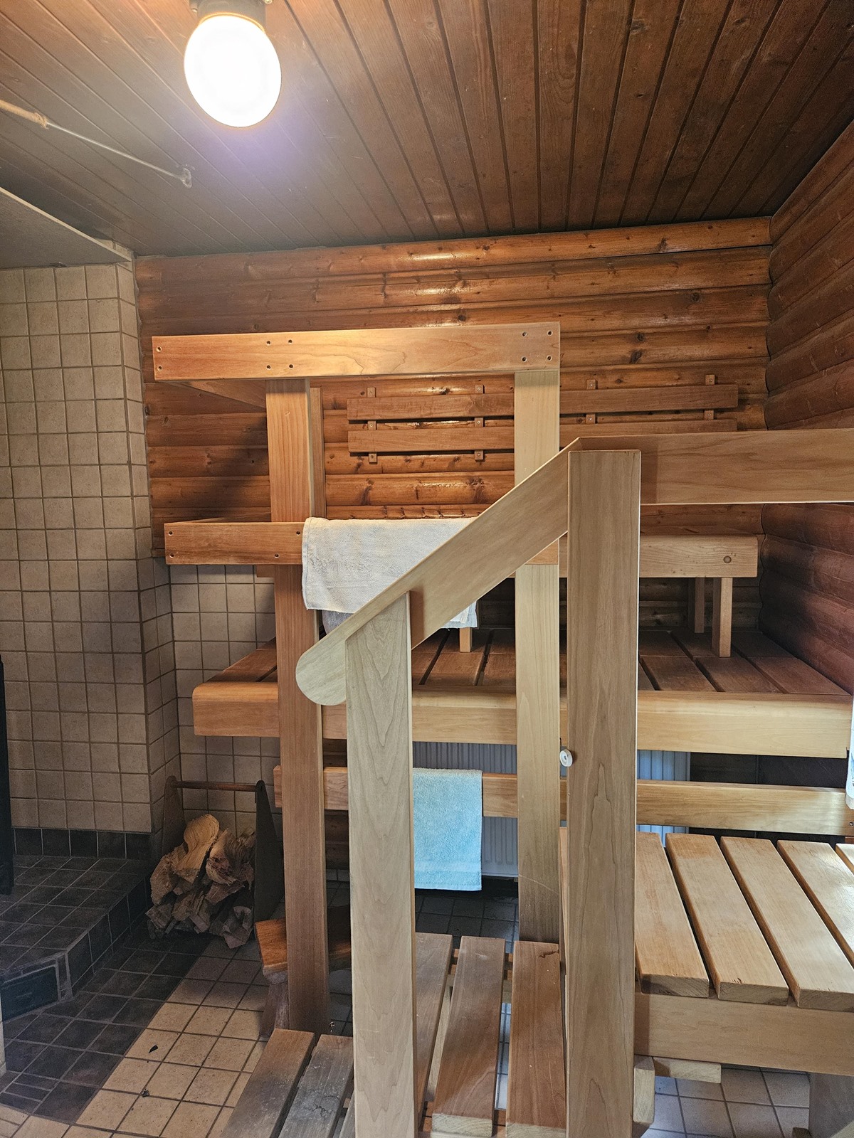 Kohdekuva 11