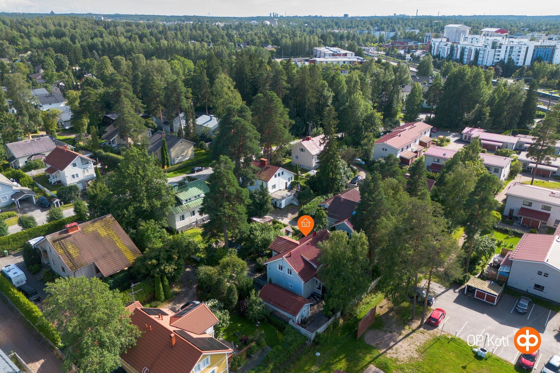 Kohdekuva 40