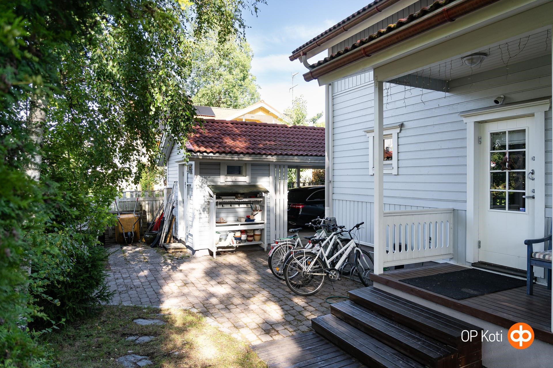Kohdekuva 32