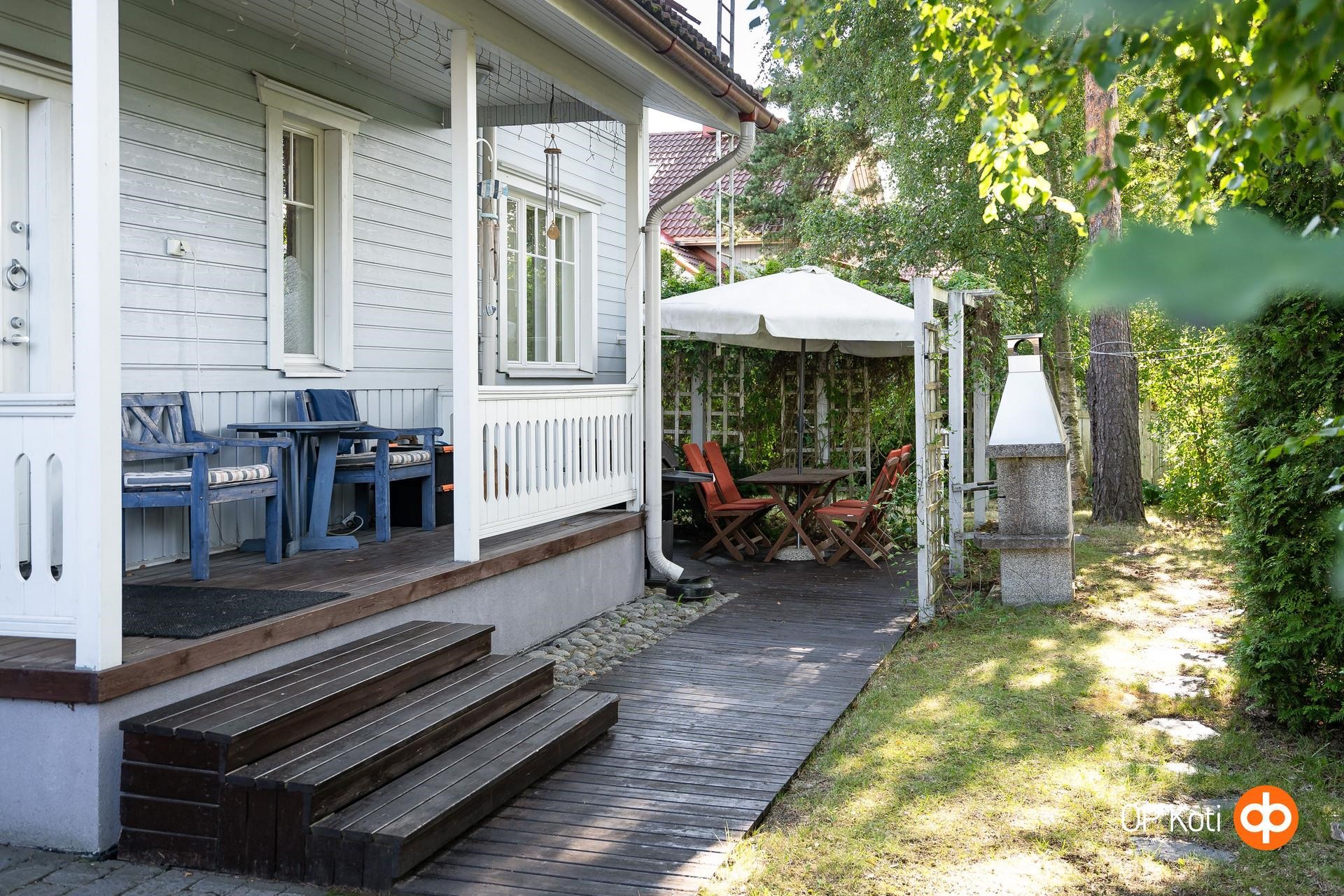 Kohdekuva 33