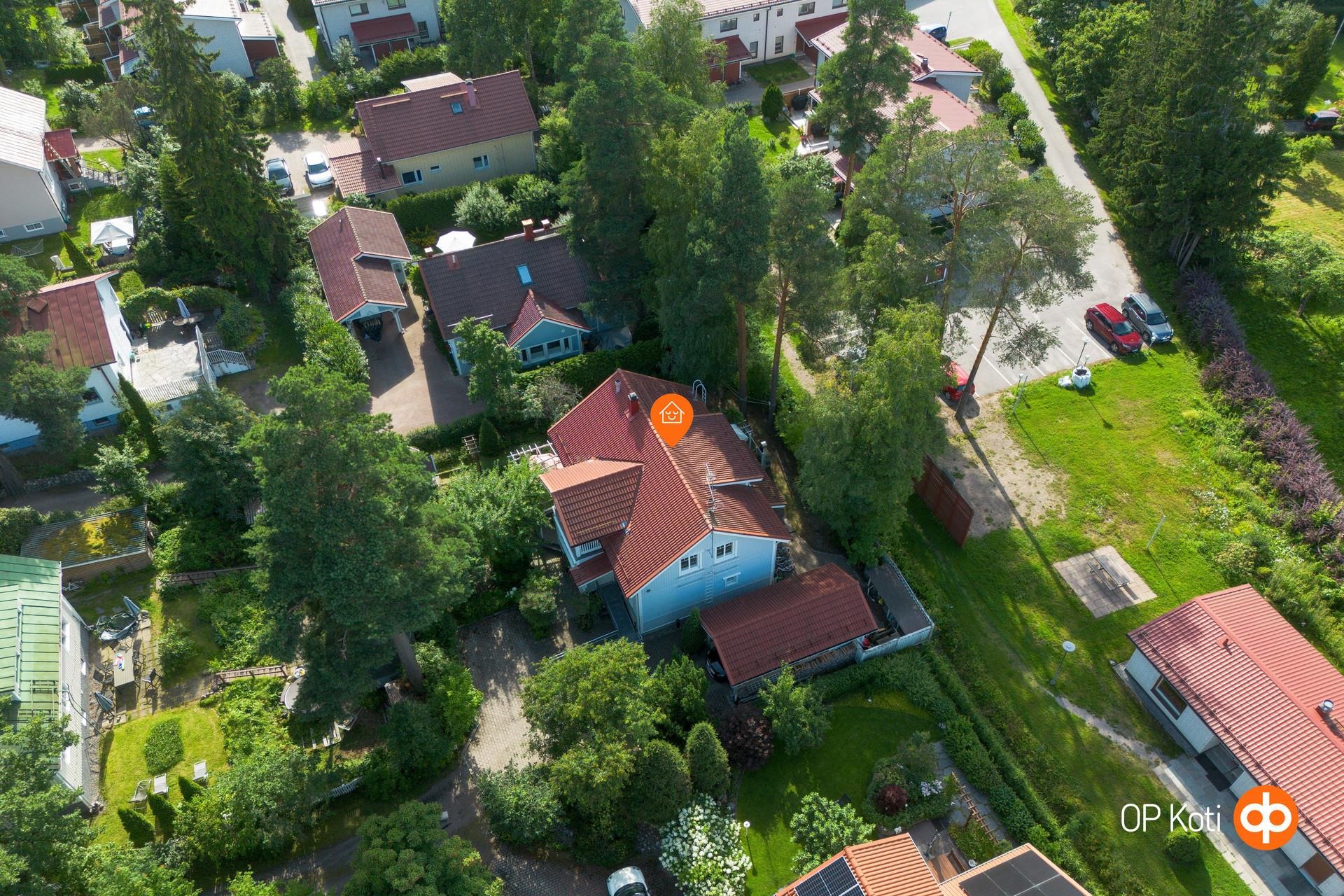 Kohdekuva 39
