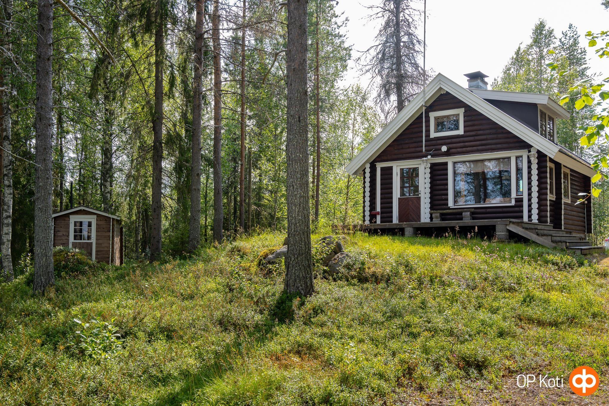 Kohdekuva 20