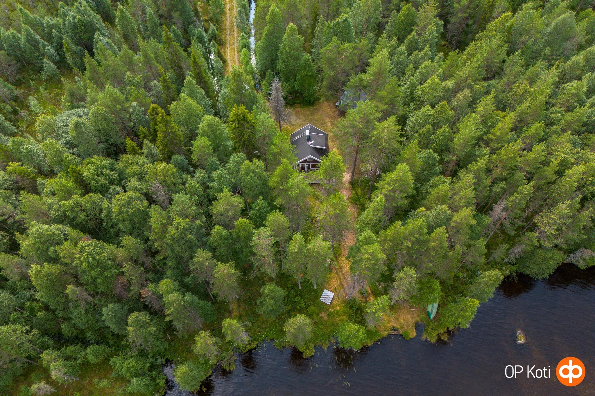 Kohdekuva 31