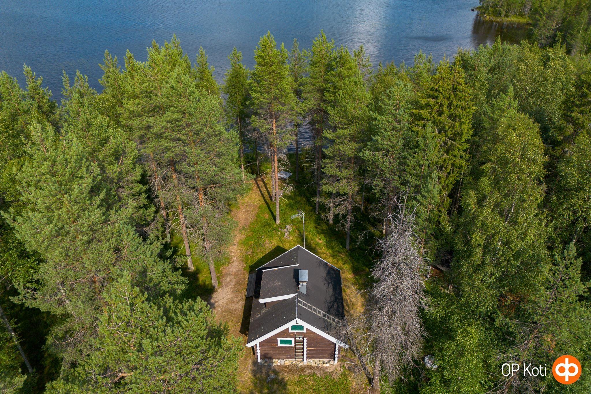 Kohdekuva 26