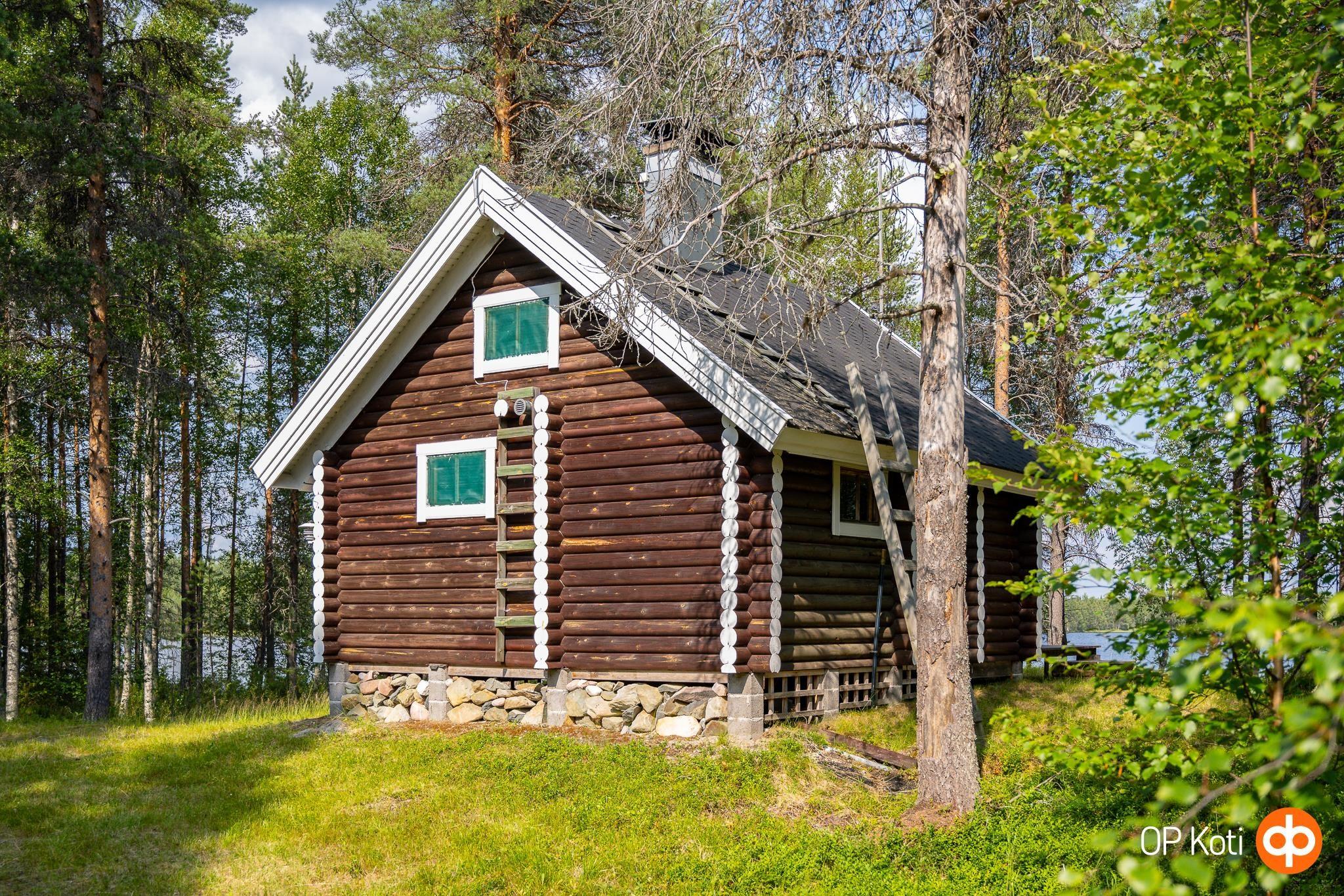 Kohdekuva 21