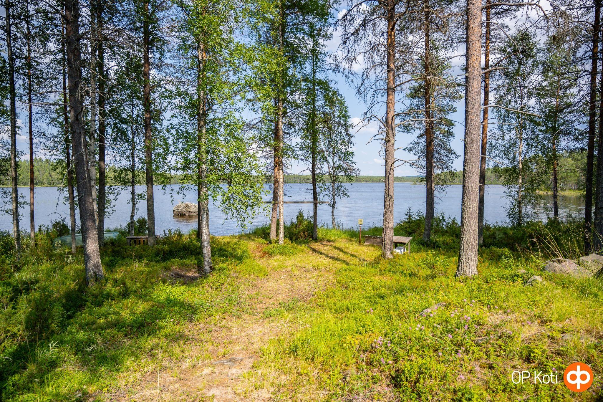Kohdekuva 23